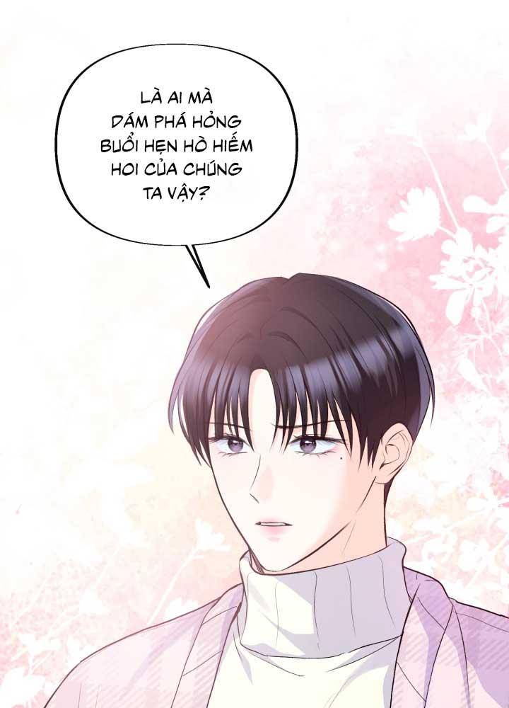 HƯƠNG XƯA Chapter 15 - Next 