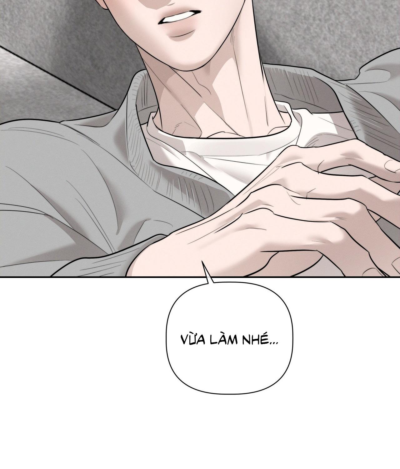 NHIỆT ĐỘ TIẾP XÚC Chapter 34 - Next Chapter 35 H+++++