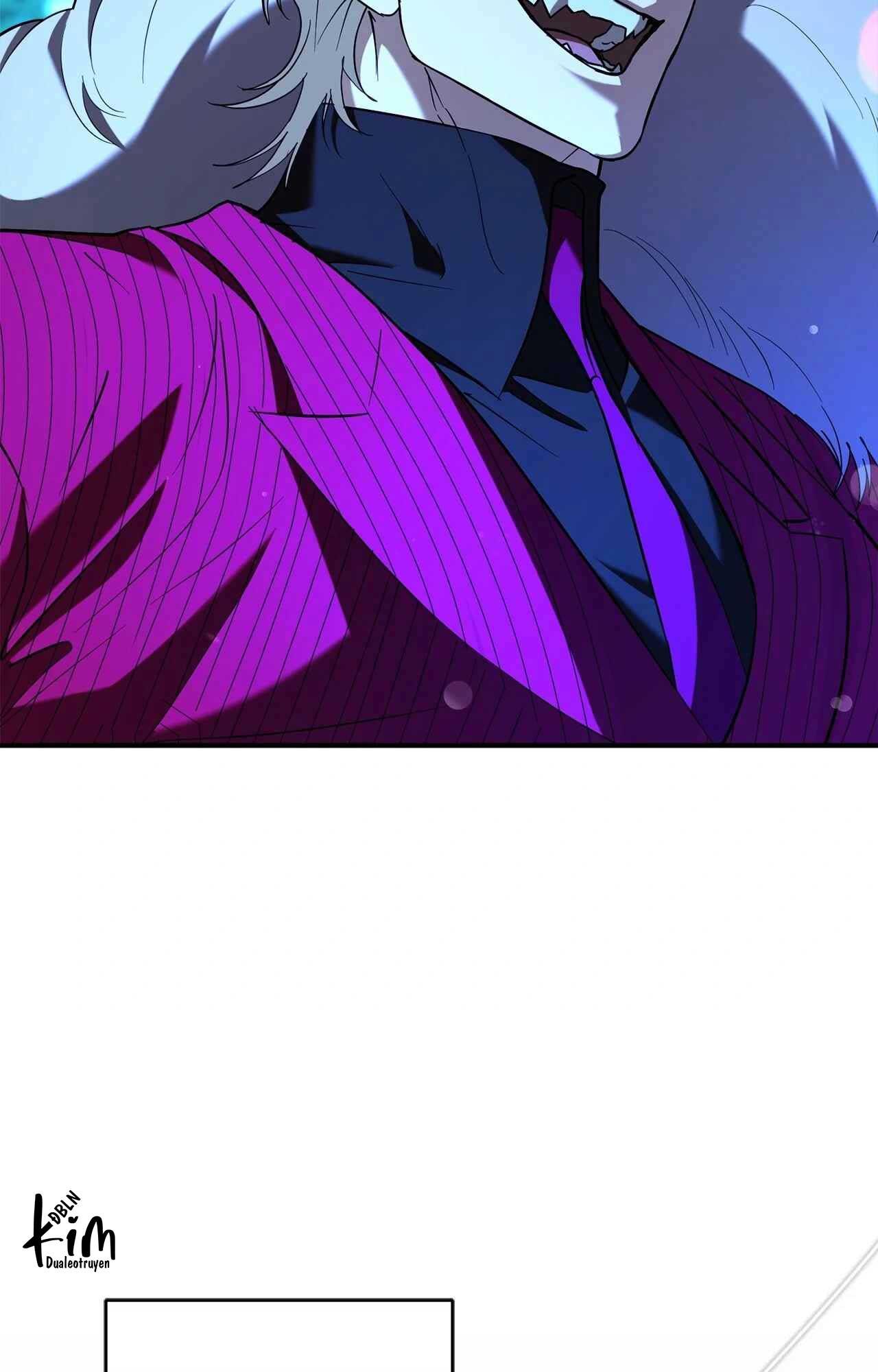 BULLET TIME Chapter 17 - Next Chapter 18