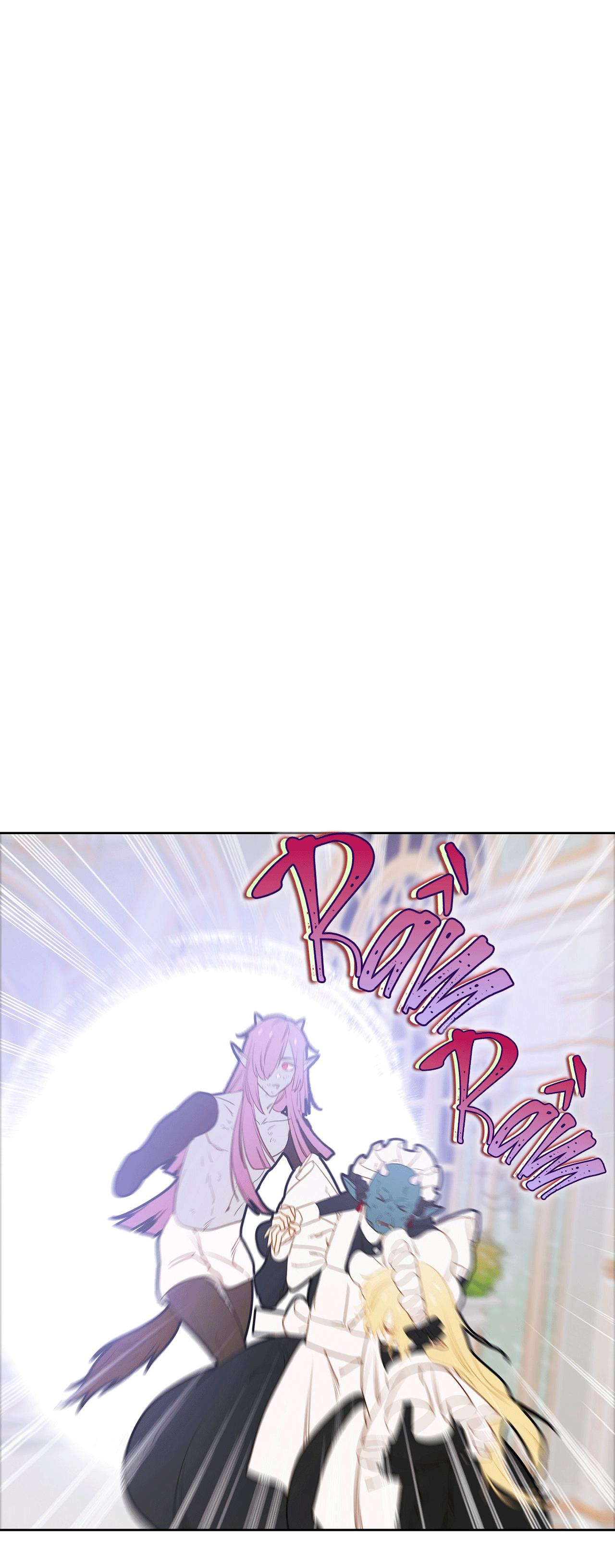 (ABO) TỚI QUỶ THÀNH TÌM PAPA Chapter 28 - Next 
