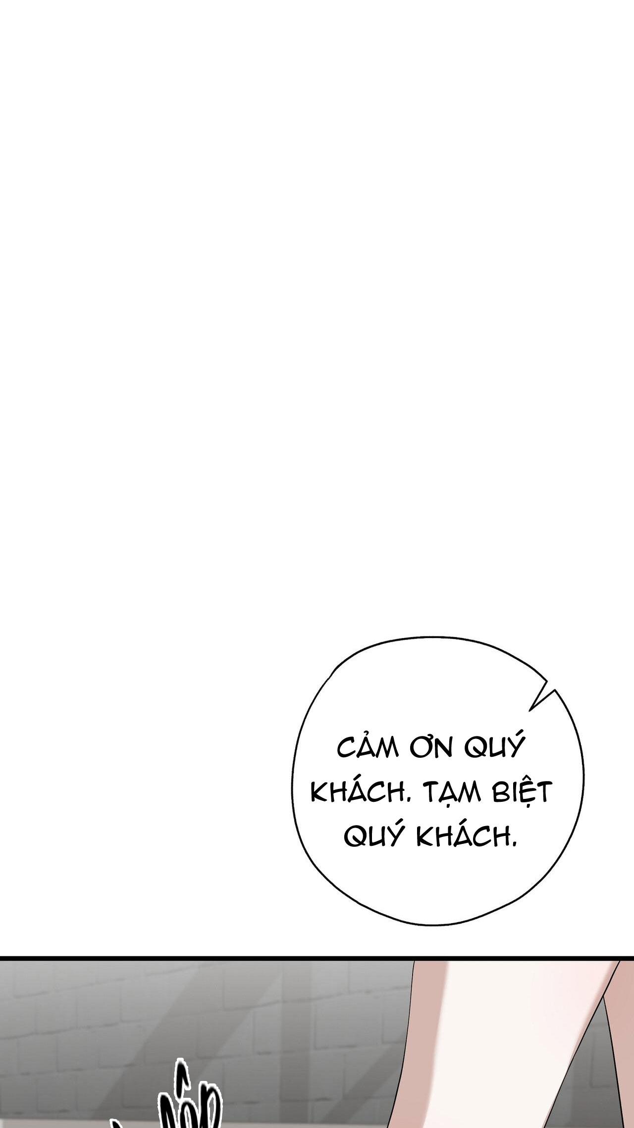 HỢP ĐỒNG KẸO NGỌT Chapter 42 - NT3 - Next Chapter 43 - NT4