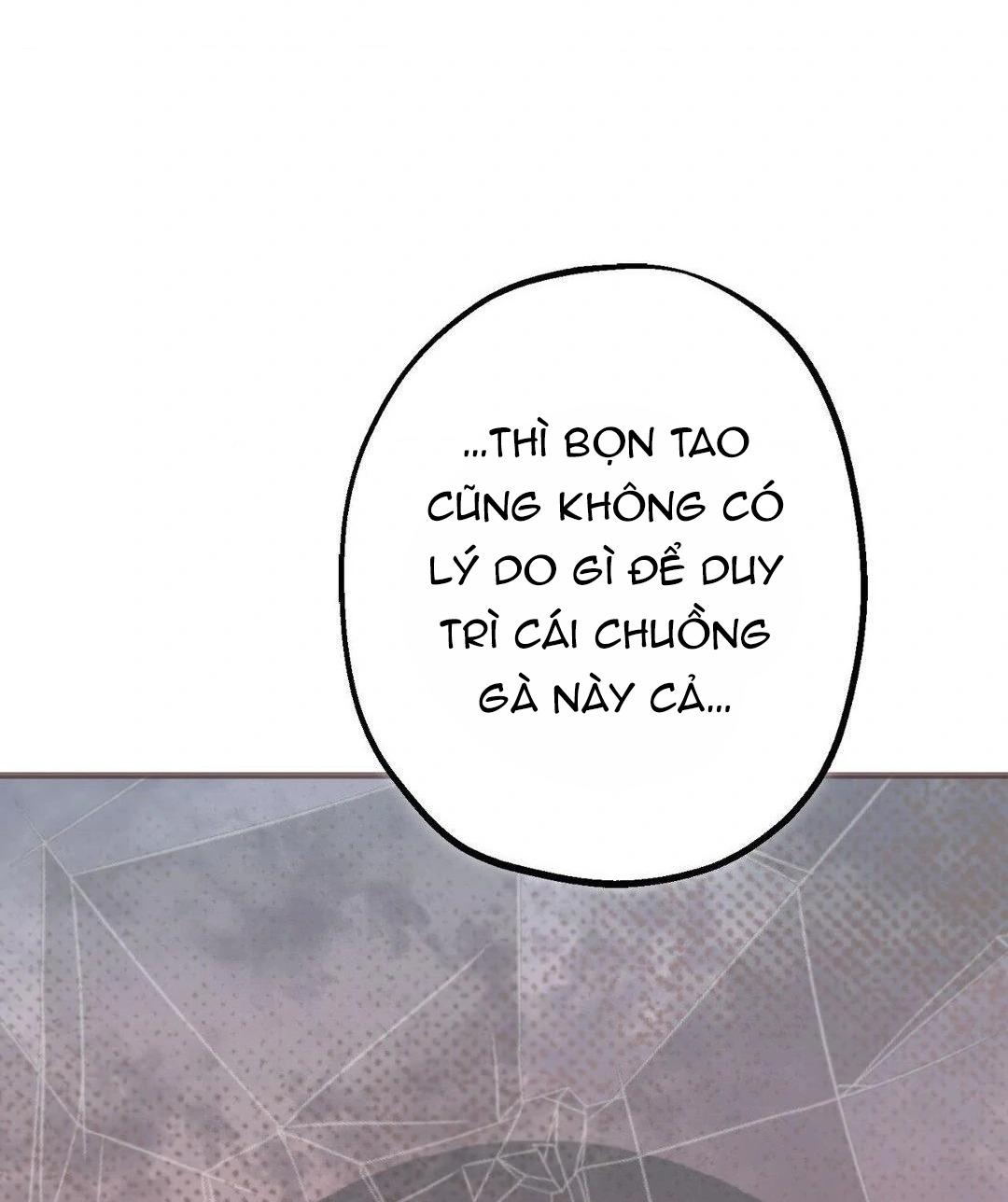 Hãy khóc đi đừng ngại ngùng! Chapter 37 - Next 