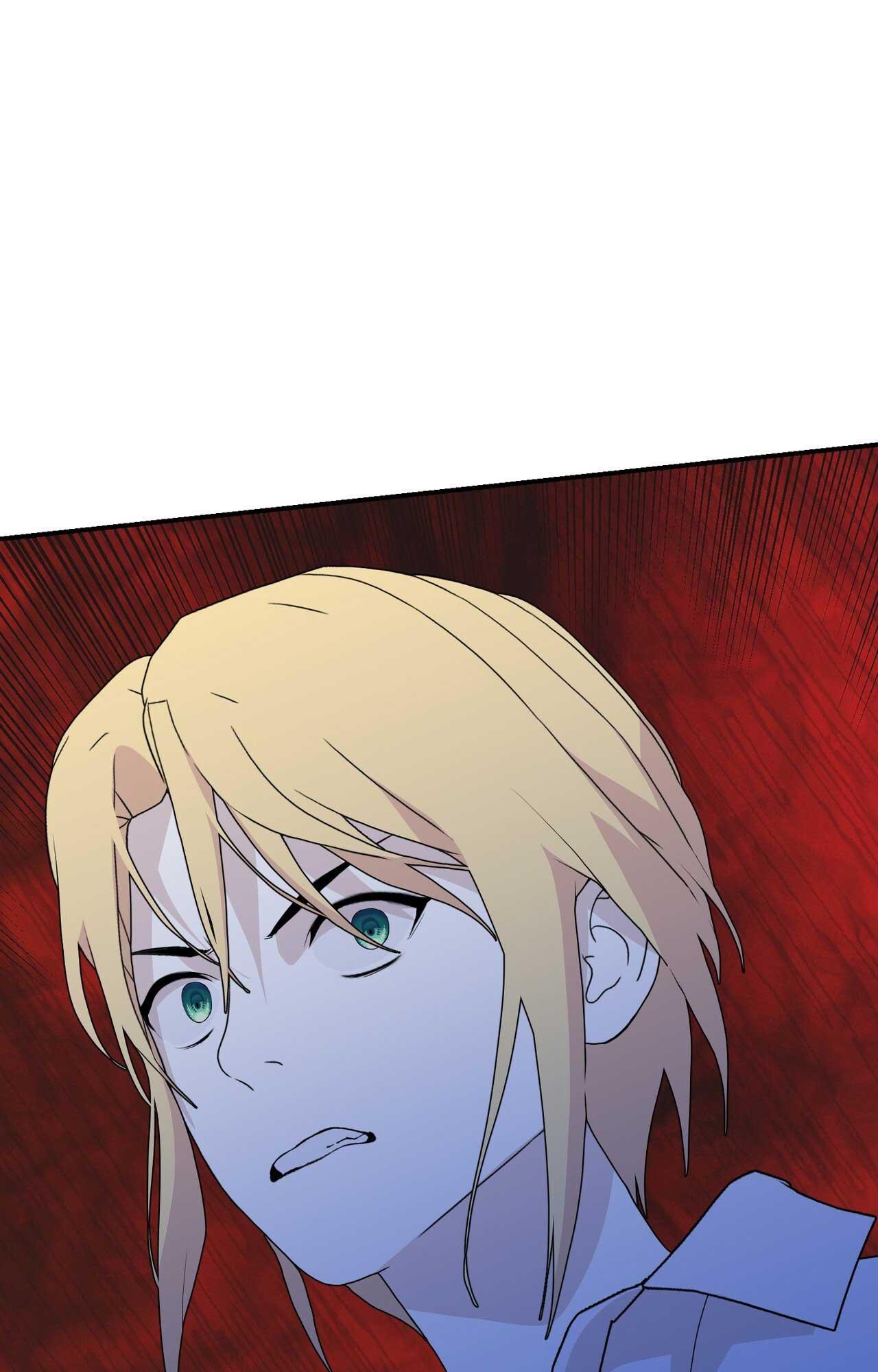 (ABO) ĐÁM CƯỚI HOÀNG GIA Chapter 44 - Next 