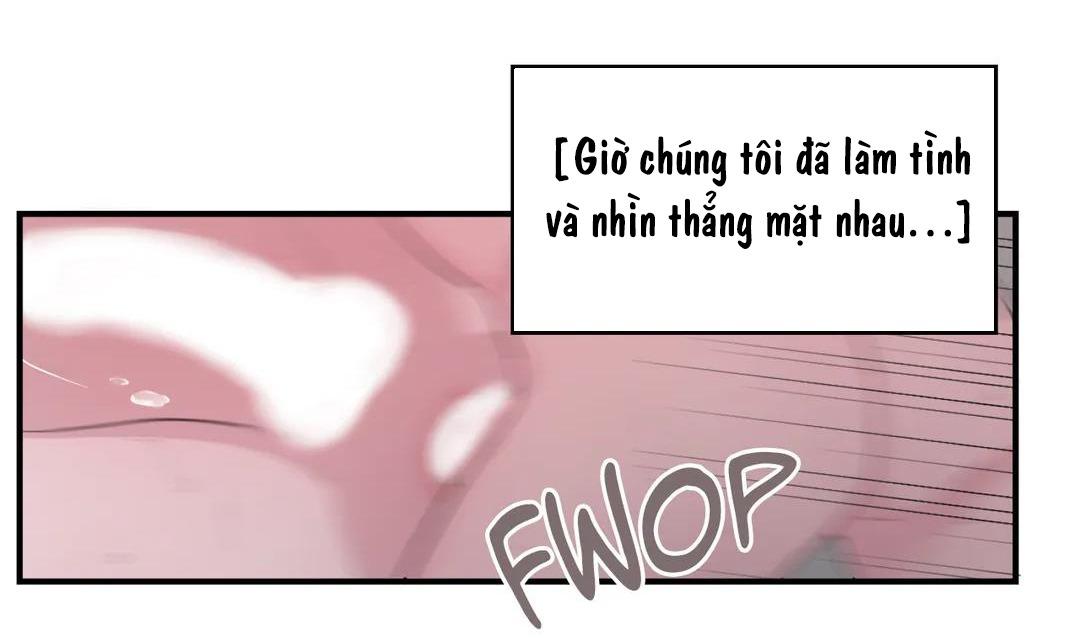 Vùng Đỏ Chapter 68 - PN8 - Next Chapter 69 - PN9