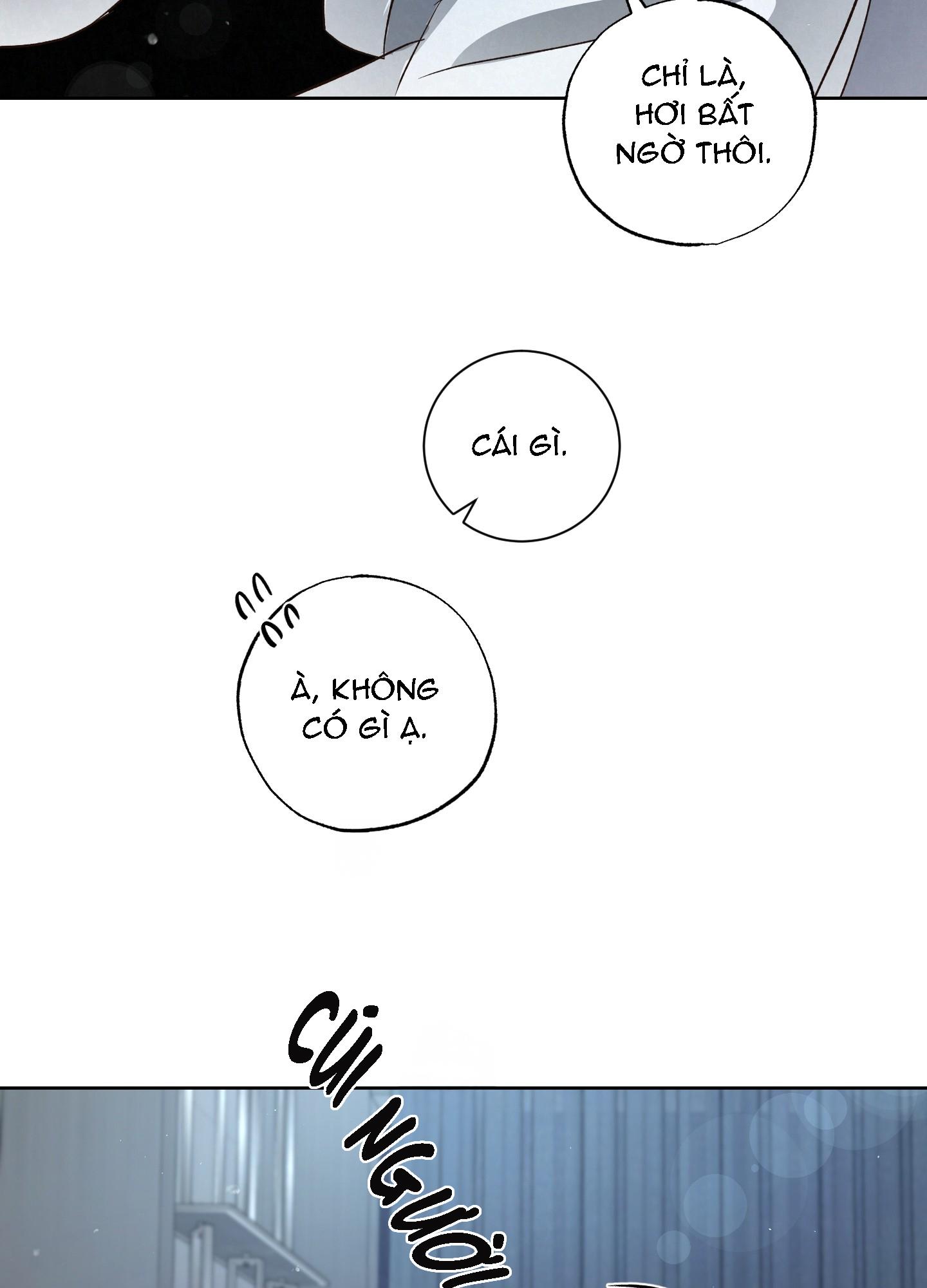 BLOOD GUIDE Chapter 51 - Next Chapter 52