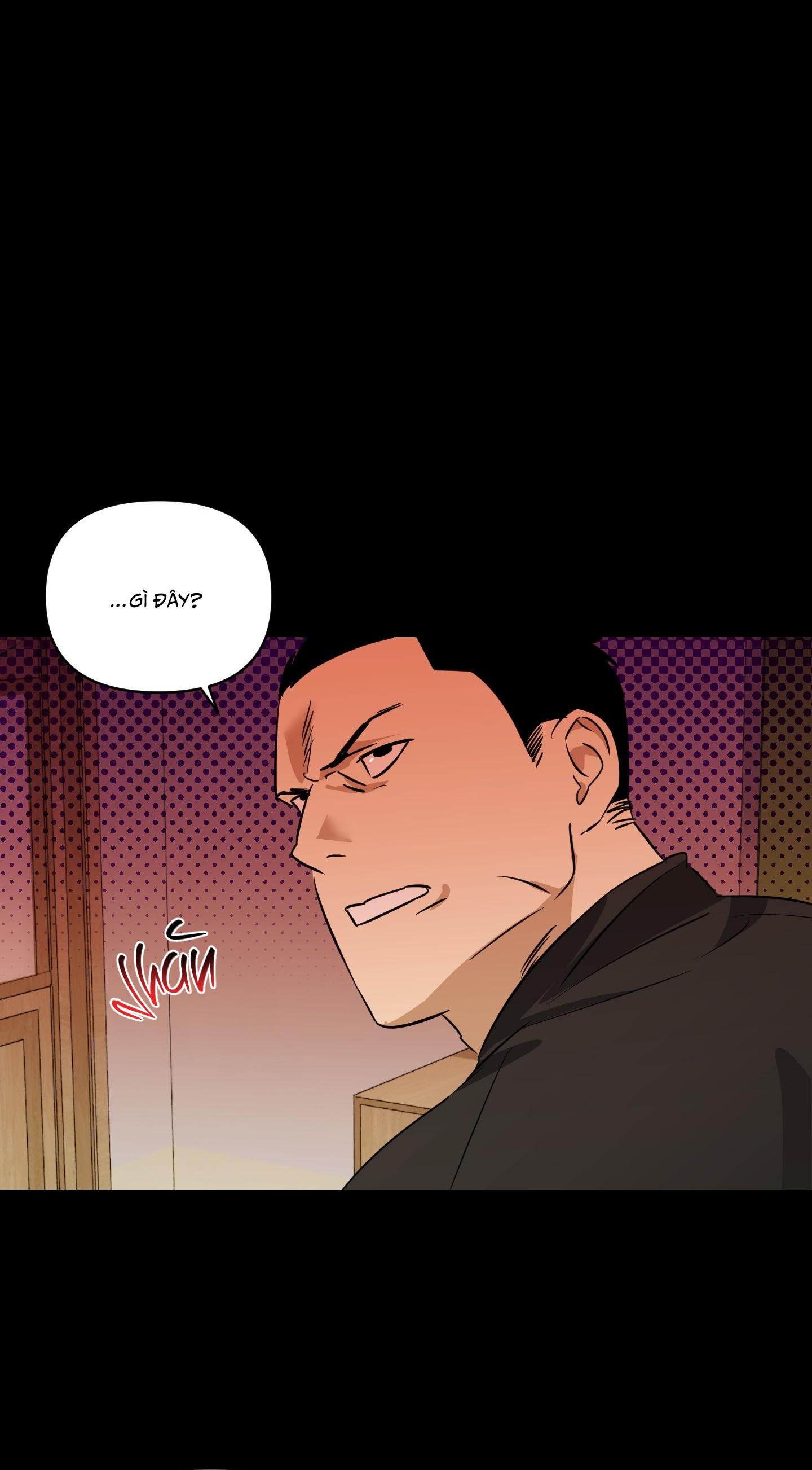 GUITAR ĐIỆN VÀ CÀ VẠT Chapter 7 - Next Chapter 8
