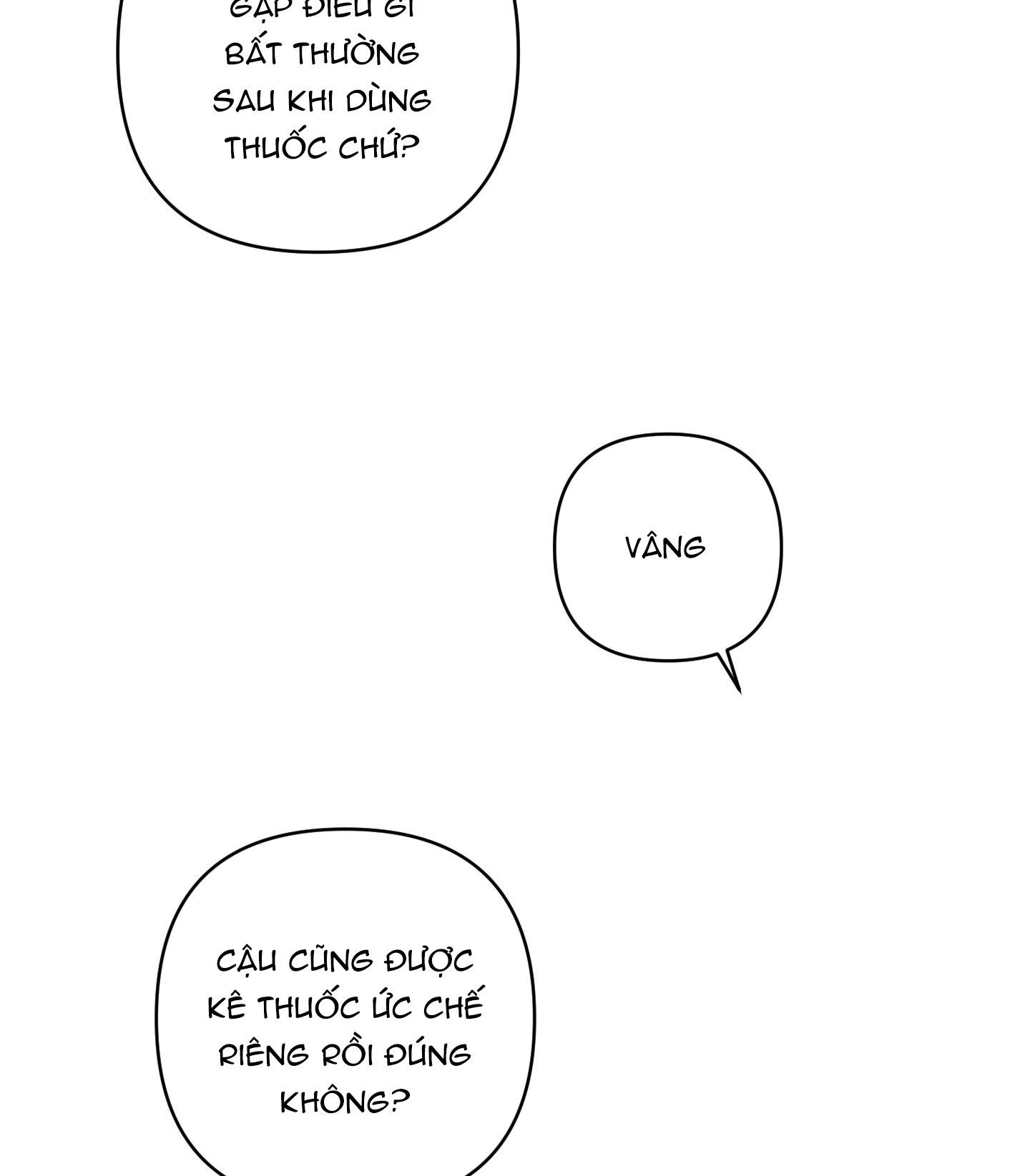 KỲ THỊ Chapter 48 - Next Chapter 49