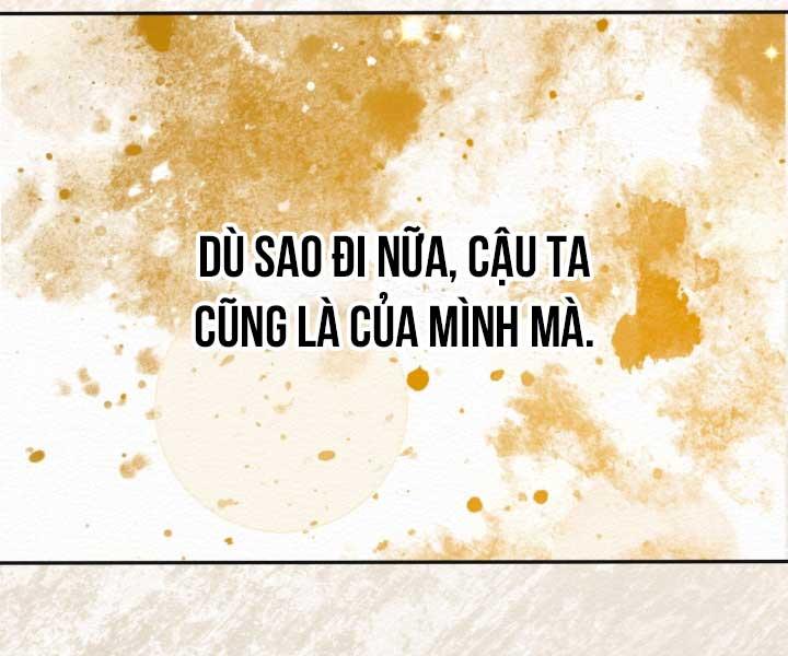 HƯƠNG XƯA Chapter 13 - Next 