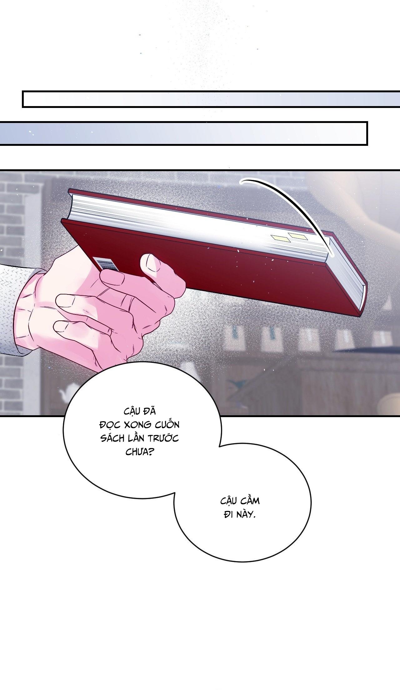 IMPERFECTLY US Chapter 10 H+ - Next Chapter 11