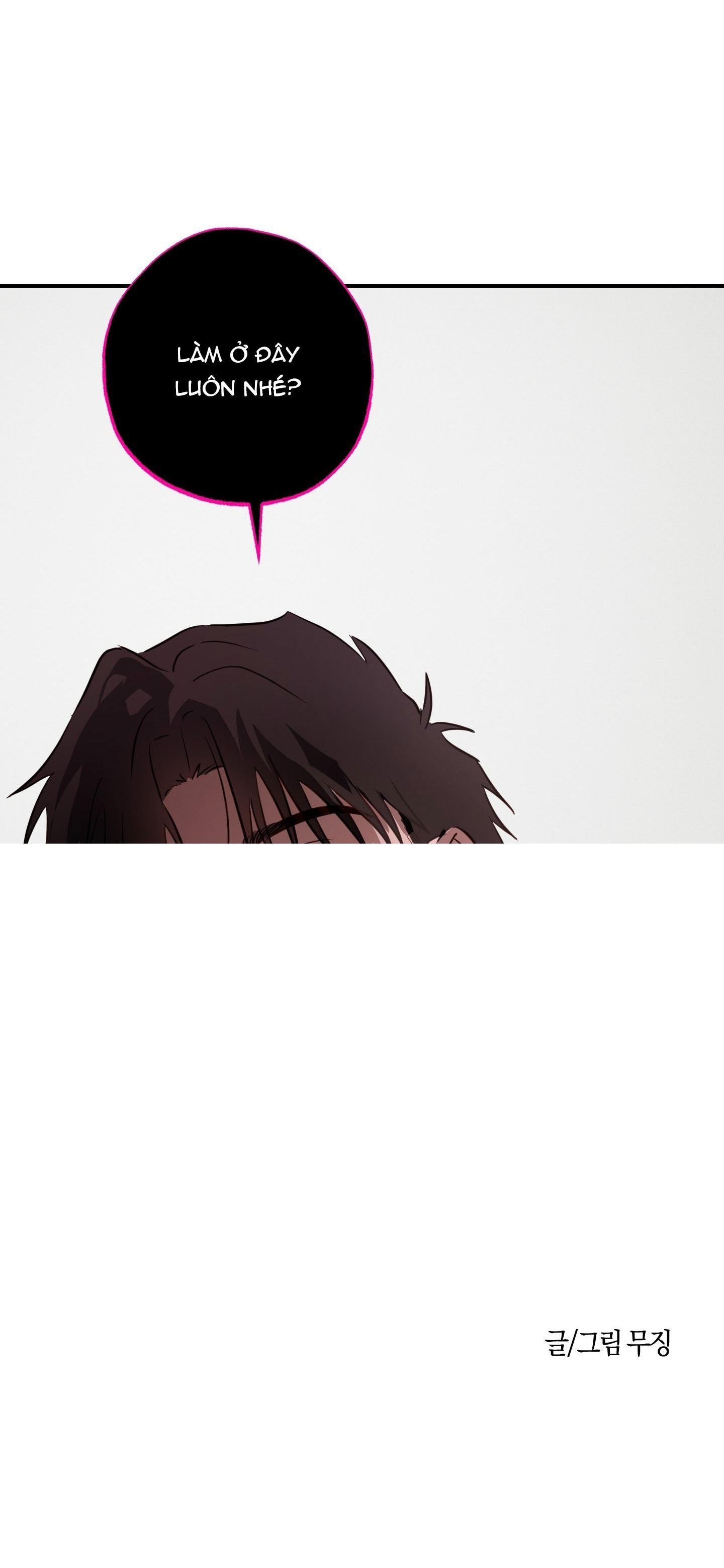 NGHIỆN SEX Chapter 42.8 không đượcphép8 - Next Chapter 42.9 không đượcphépE