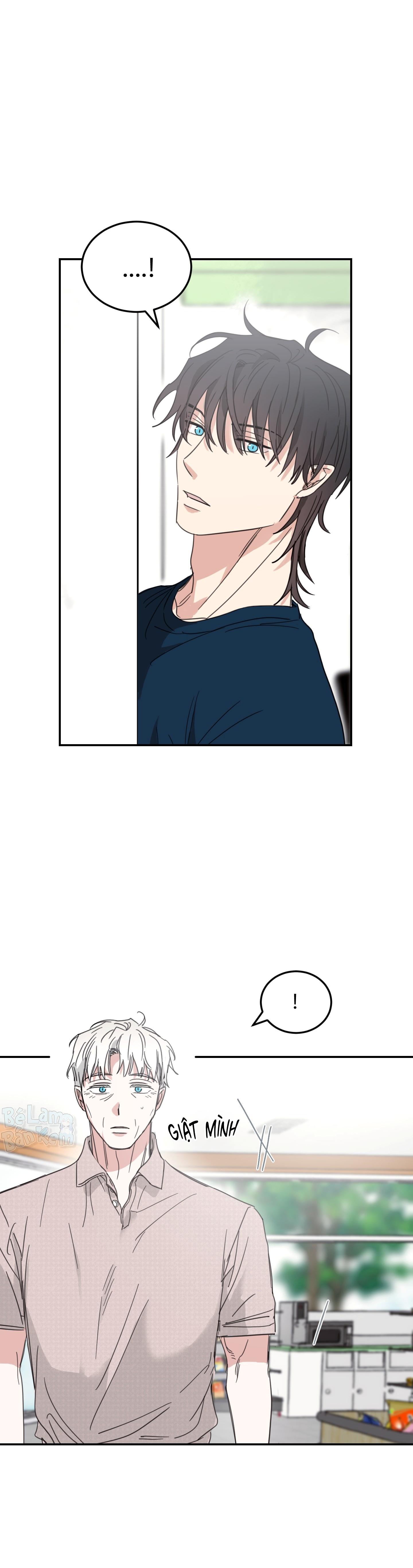 NGÔI NHÀ HƯỚNG MẶT TRỜI MỌC Chapter 57 - Next Chapter 58