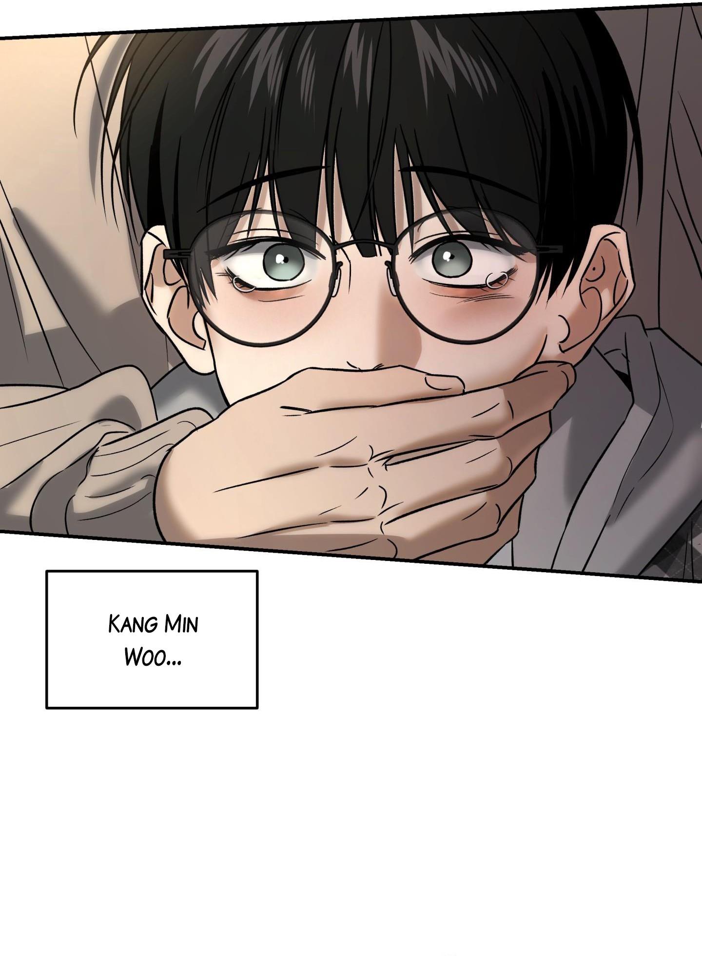 (CBunu) Hưởng Lợi Chapter 48 - Next 