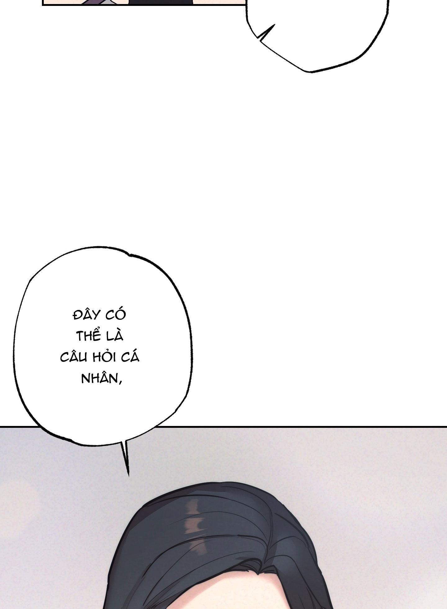 KỲ THỊ Chapter 52 - Next 