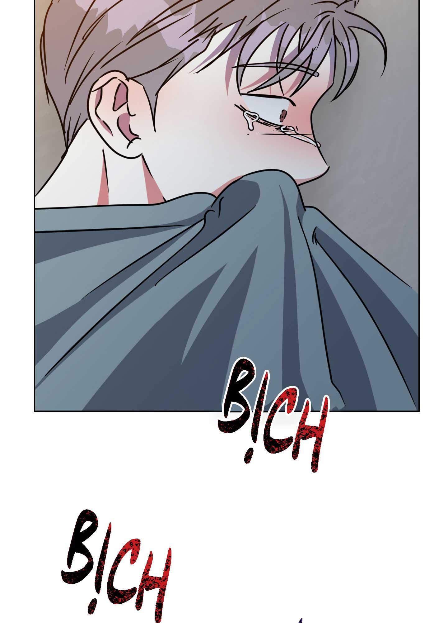 VỰC RẮN Chapter 36 - Next Chapter 37