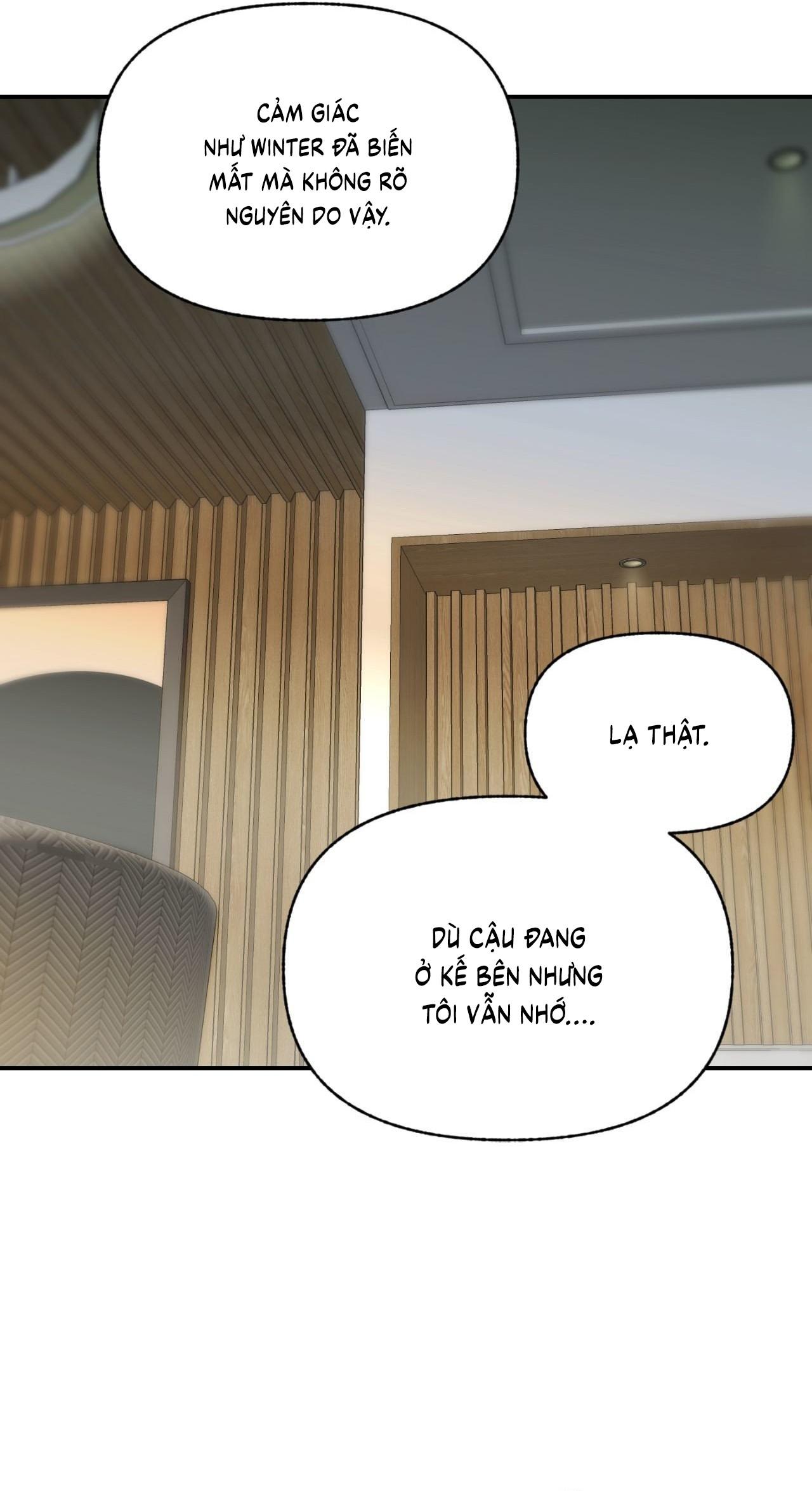 (CBunu) Control Time Chapter 48 H+ - Next Chapter 49 H+