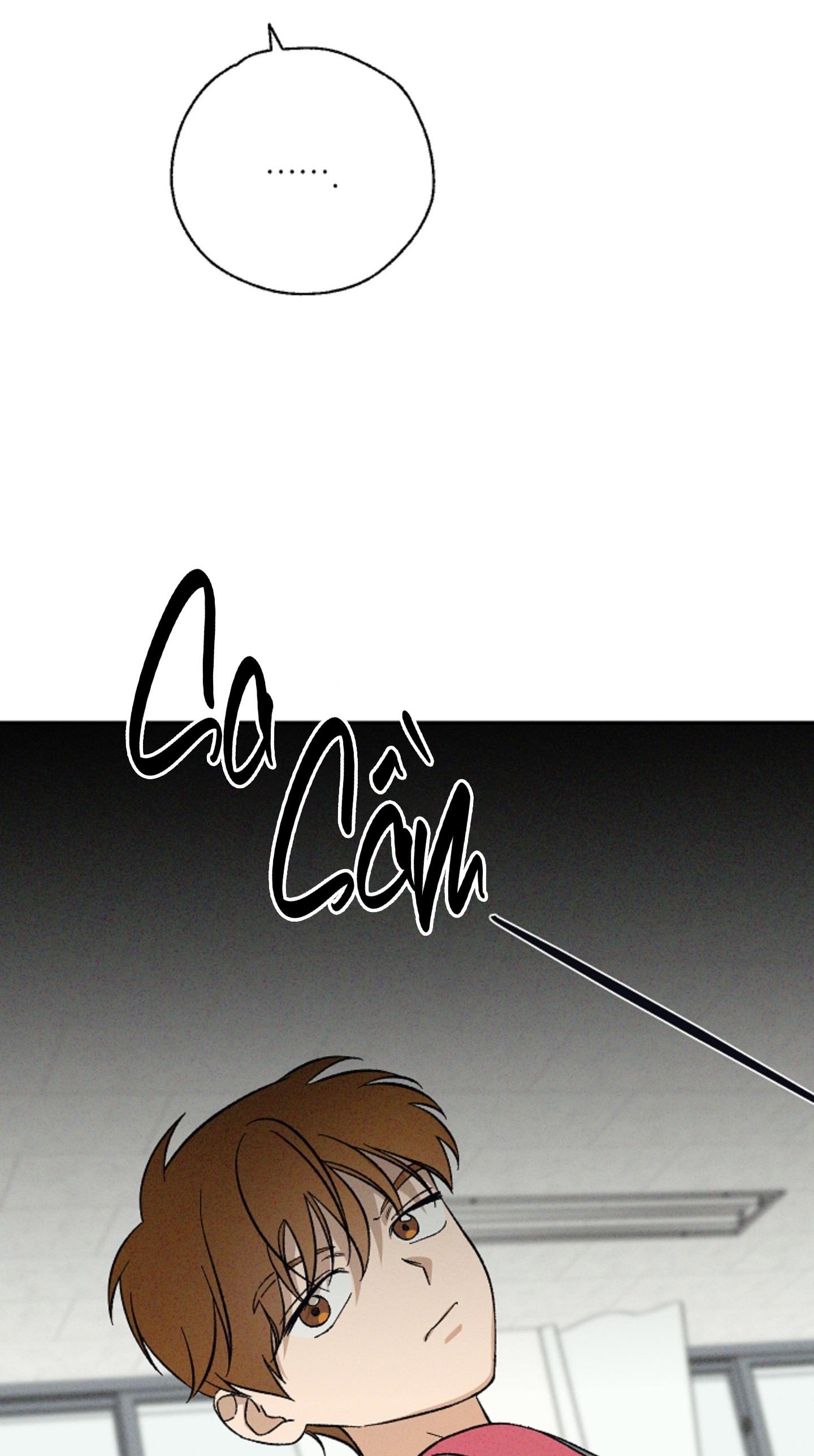 NGHIỆN SEX Chapter 31.5 pizza 5 - Next 