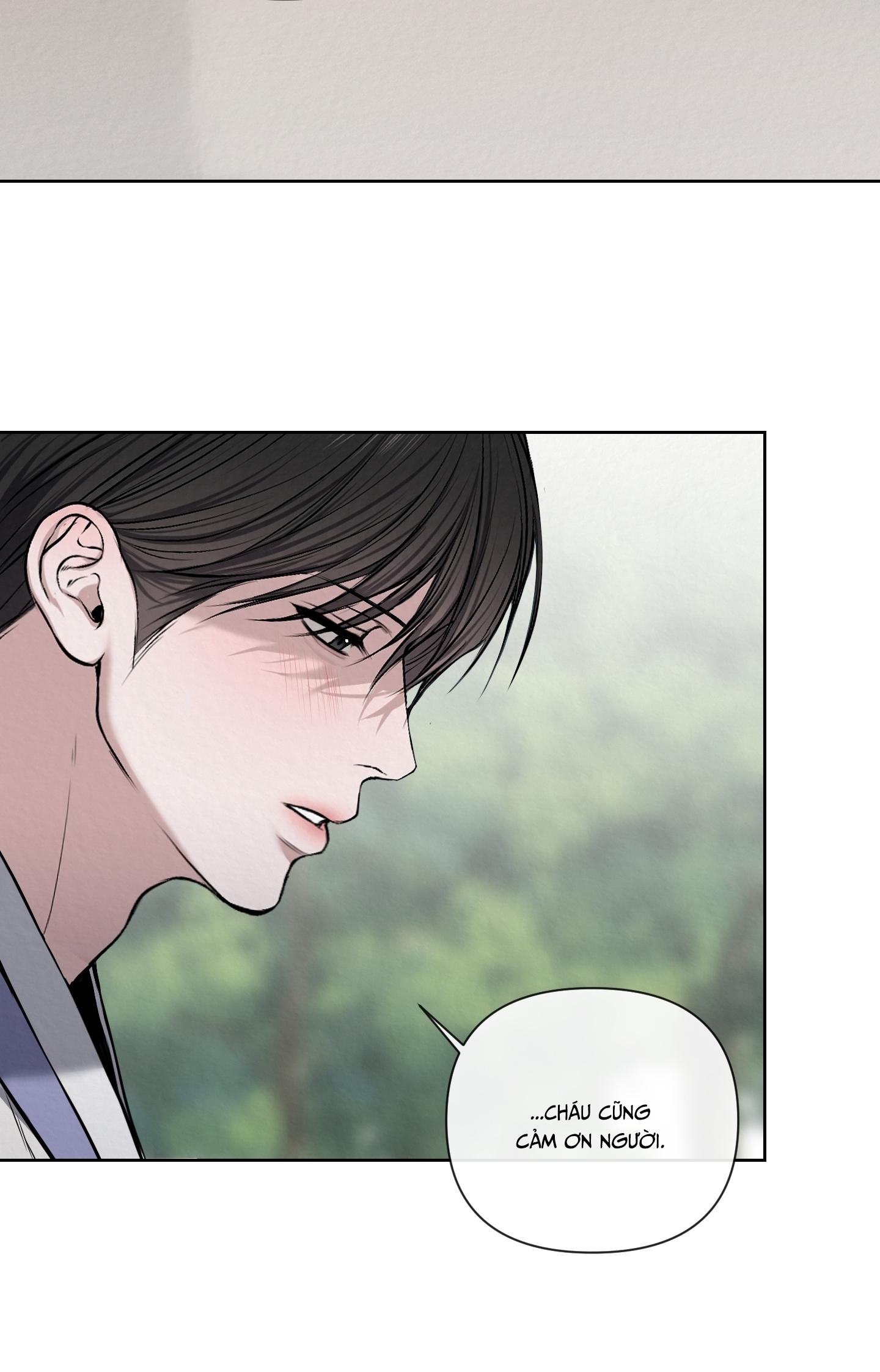 (GĐCV) HỐI HẬN Chapter 4 - Trang 2