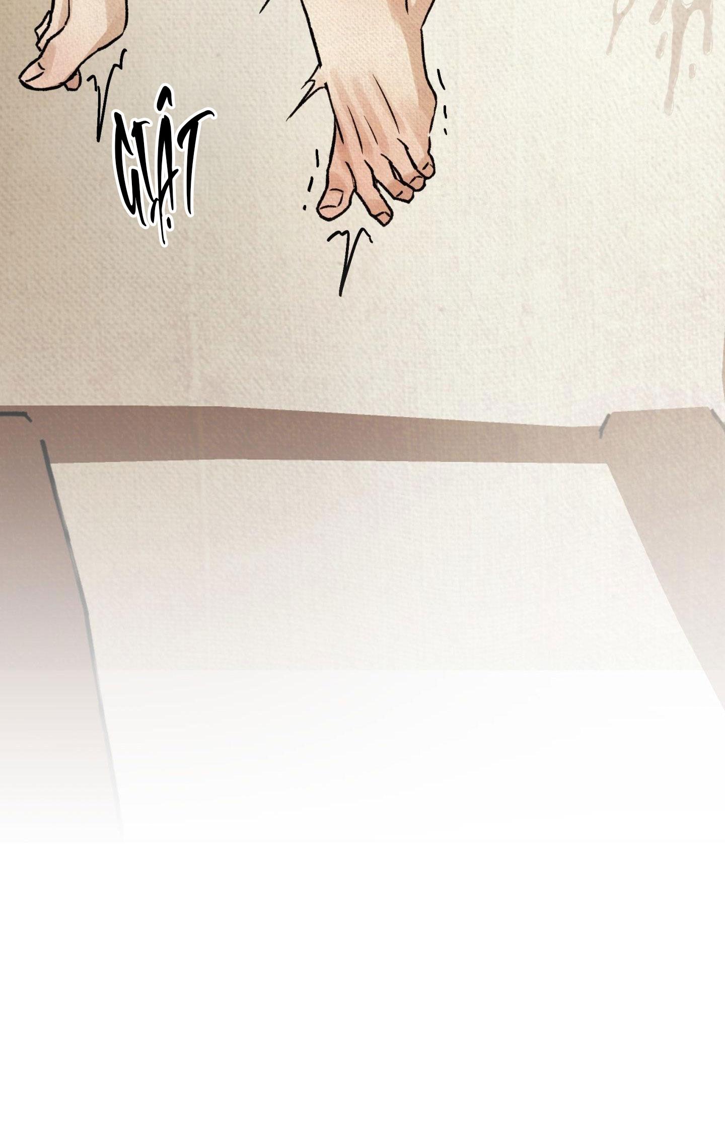 MONG RYONGJEON Chapter 47 - Next Chapter 48 18+