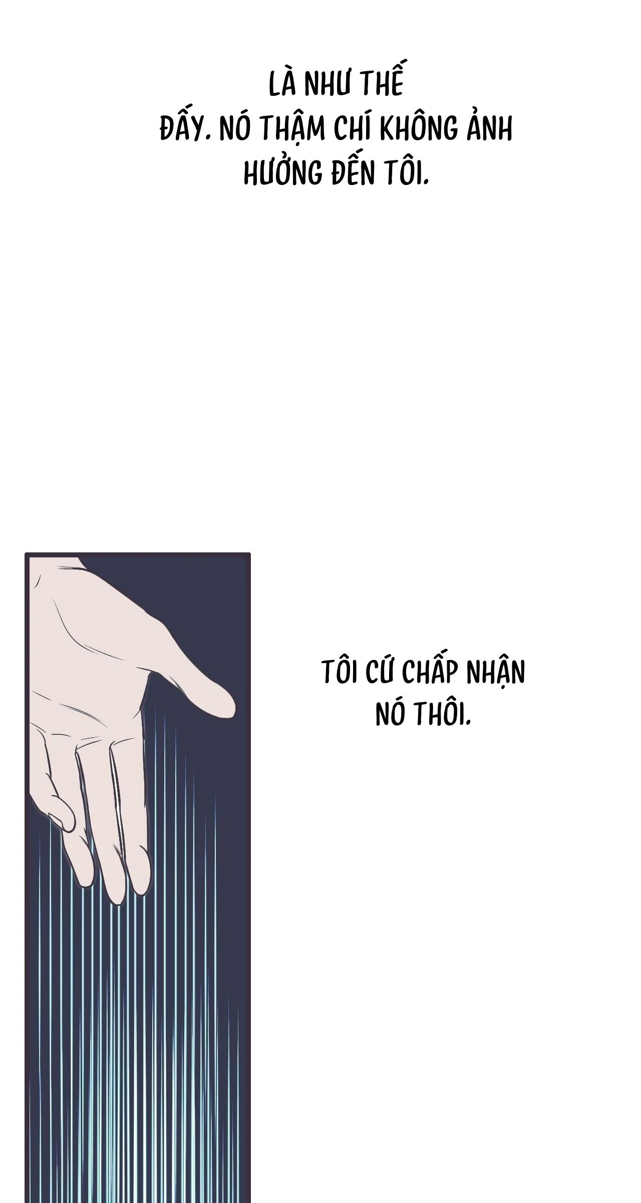 Nhật Ký Đơn Sắc Chapter 10 - Next 
