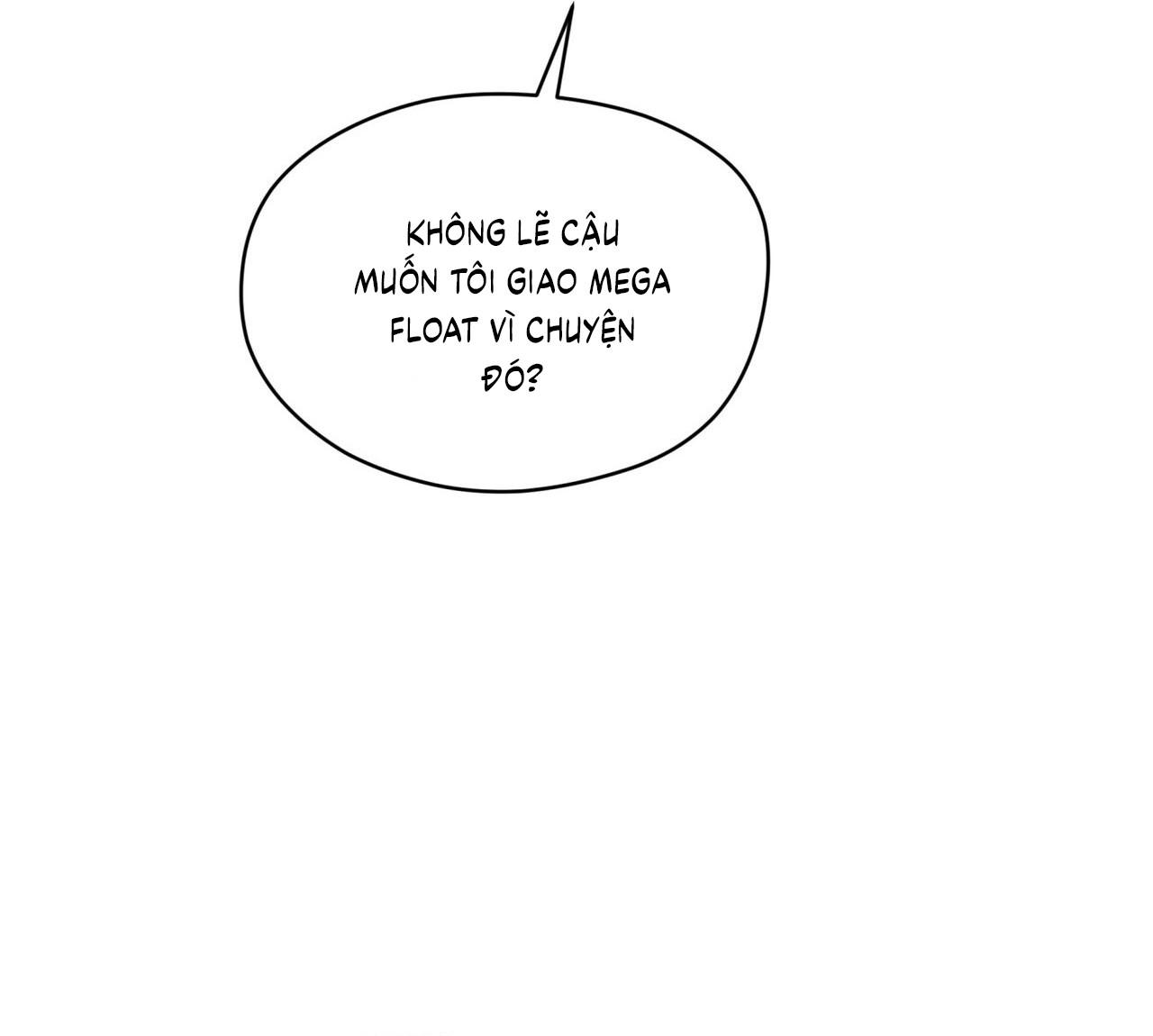 (CBunu) Phạm Luật Chapter 118 - Next 