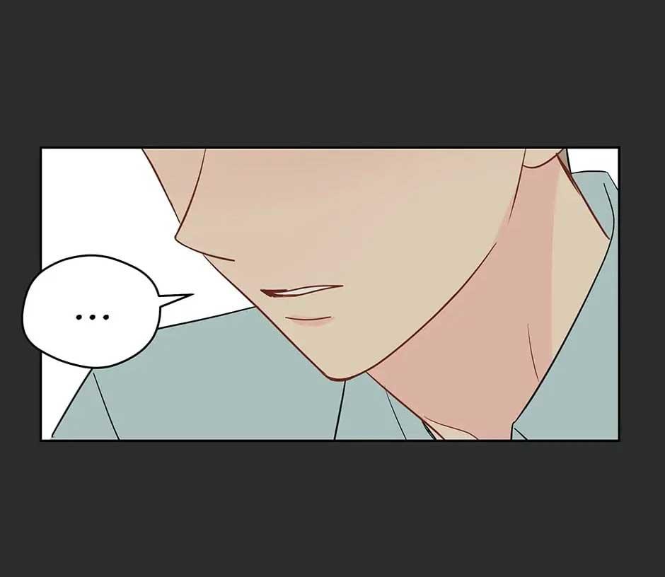 Liệu Rằng... Đây Có Phải Chỉ Là Một Giấc Mơ Không!? Chapter 44 - Next 