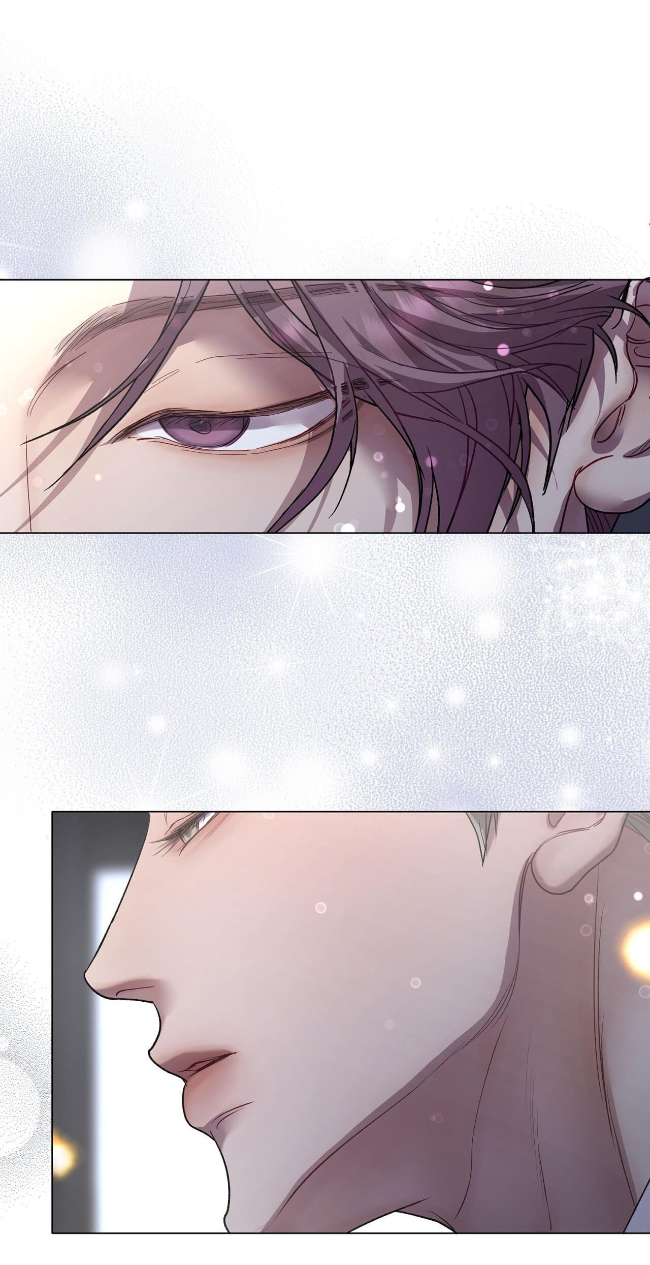 LỐI SỐNG ÍCH KỶ Chapter 90 - Next Chapter 91 END