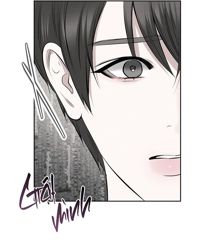 [DDT] KẺ ĐÁNH CẮP TRÁI TIM Chapter 2 19+ - Trang 2