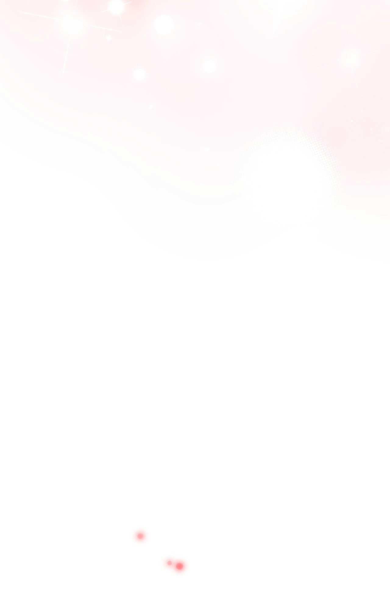 SỨ GIẢ THẦN CHẾT Chapter 36 - Next Chapter 37