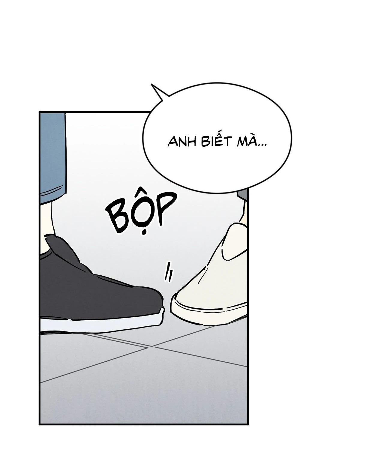 One-Room TA Chapter 38 - Next Chapter 39