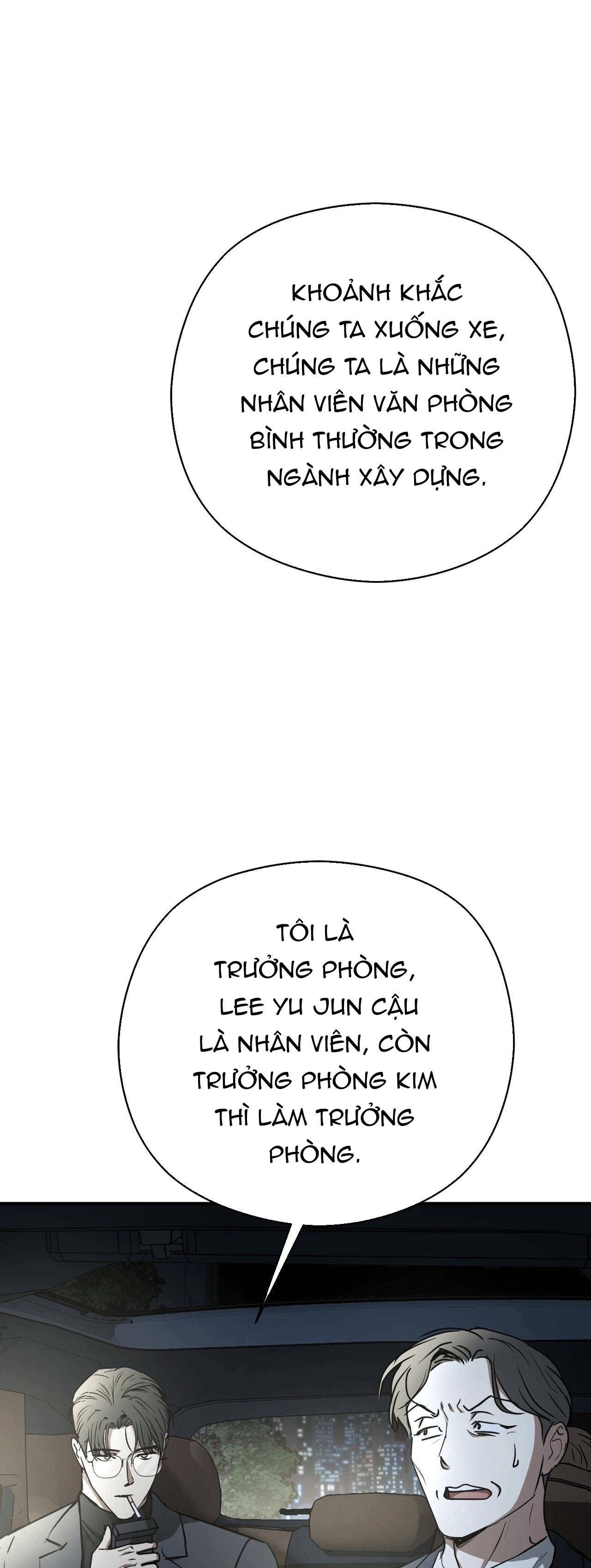 ĐỘC XÀ Chapter 34 - Next 