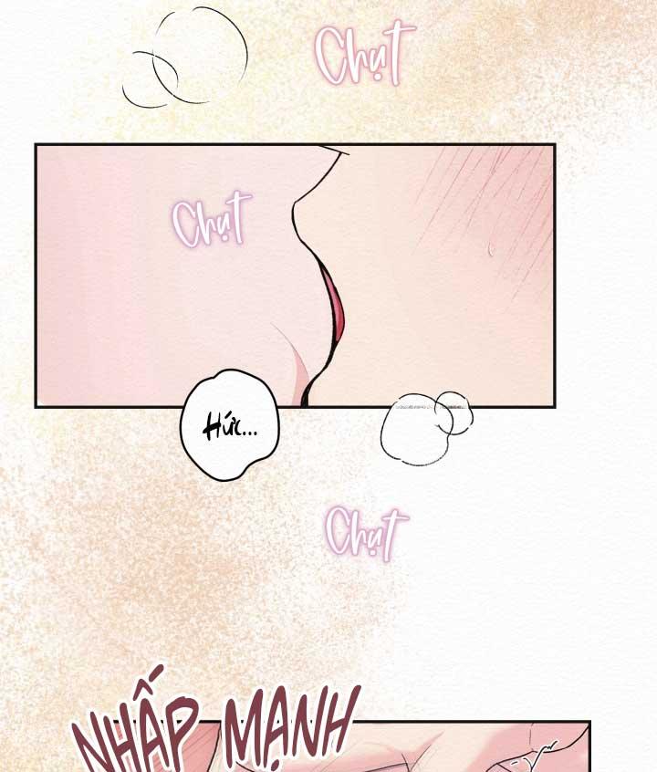 HƯƠNG XƯA Chapter 13 - Next 
