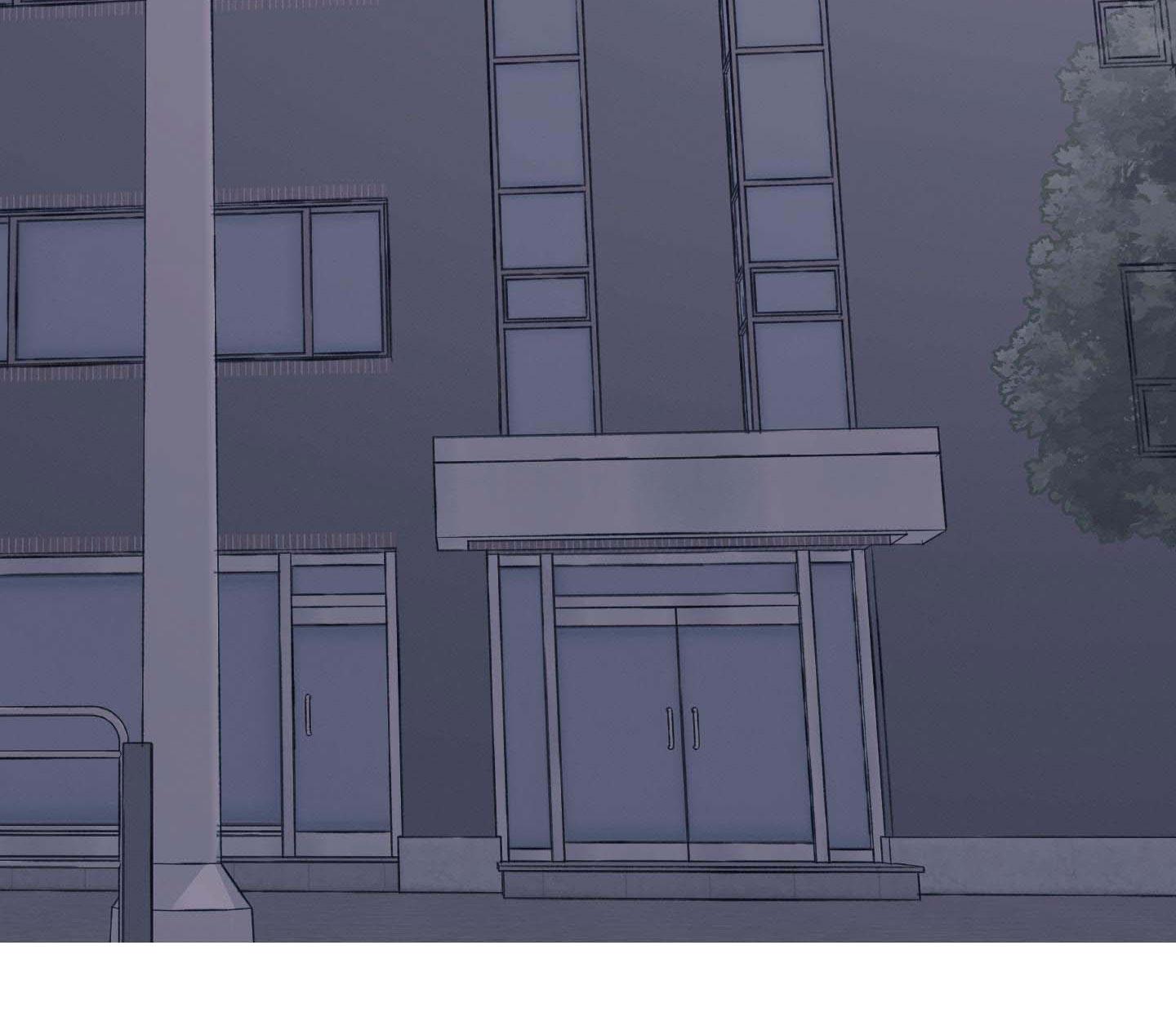 CHUYỆN QUỶ MÔN QUAN Chapter 99 - Next Chapter 100