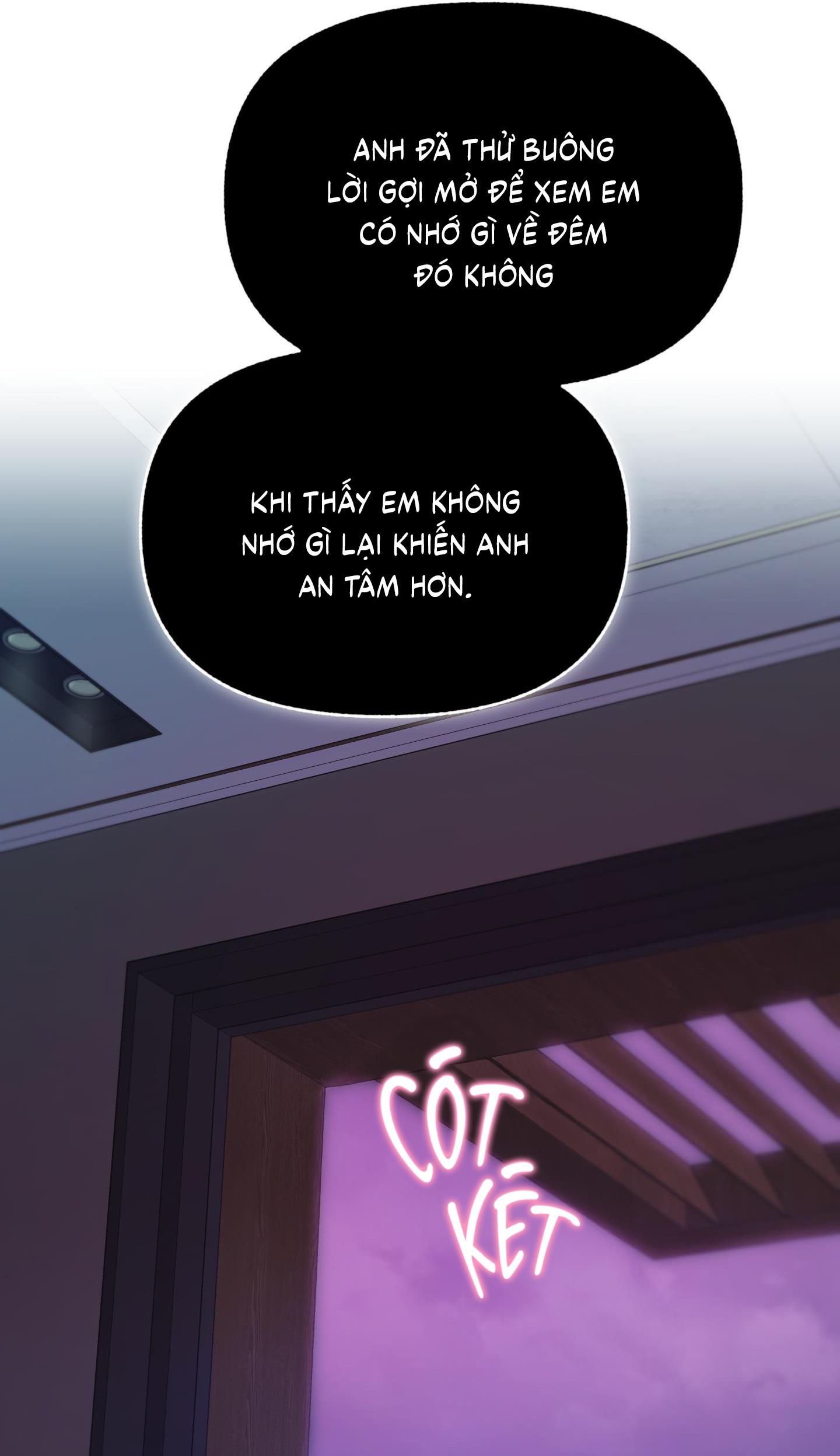 (CBunu) Control Time Chapter 37 - Next 
