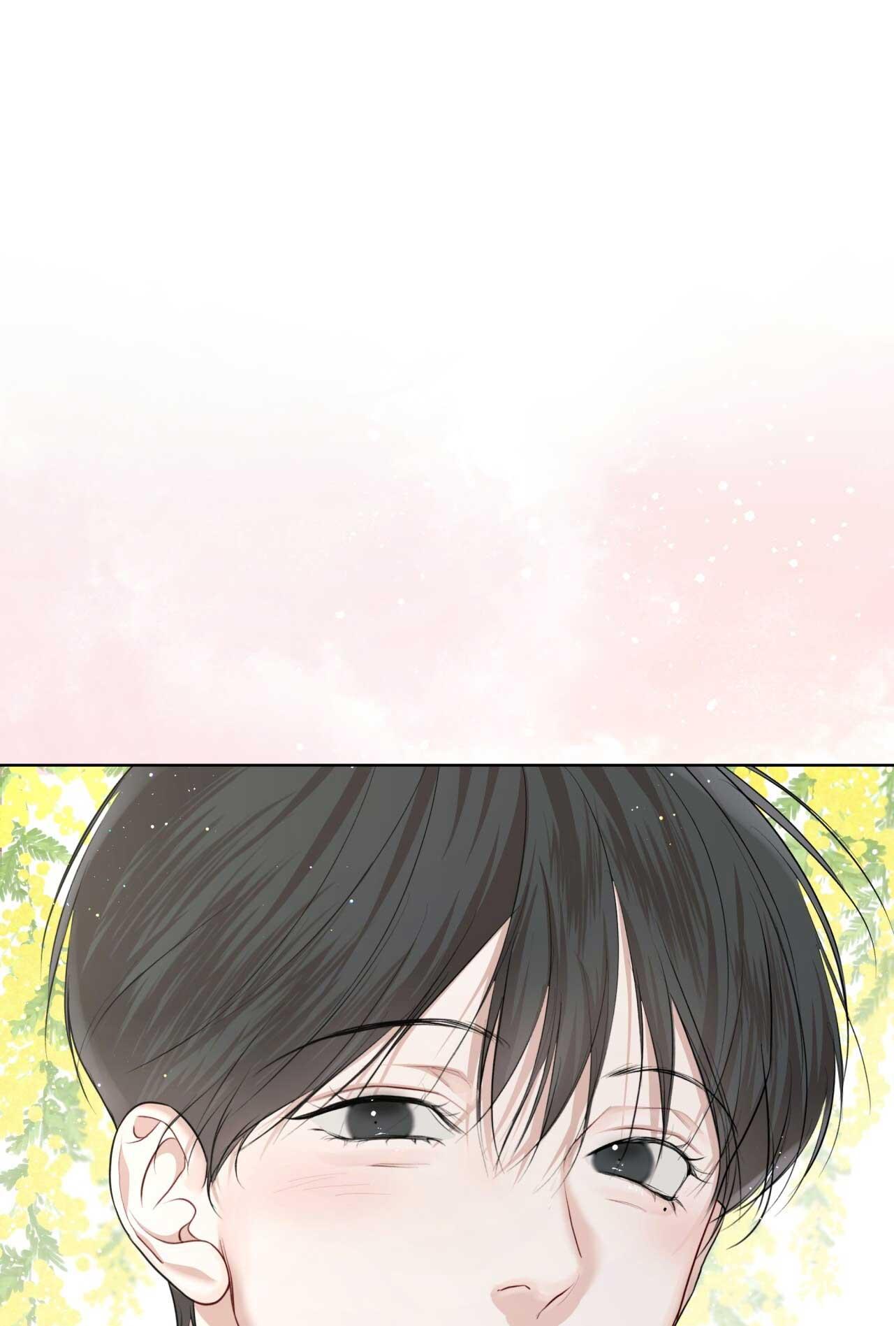 KHỞI NGUỒN SỰ SỐNG Chapter 72 - Next Chapter 73 H