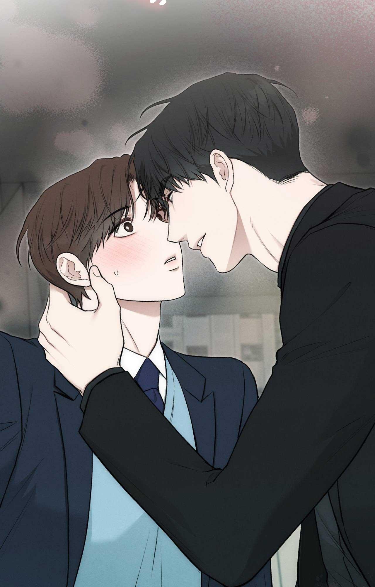 SỨ GIẢ THẦN CHẾT Chapter 35 - Next 