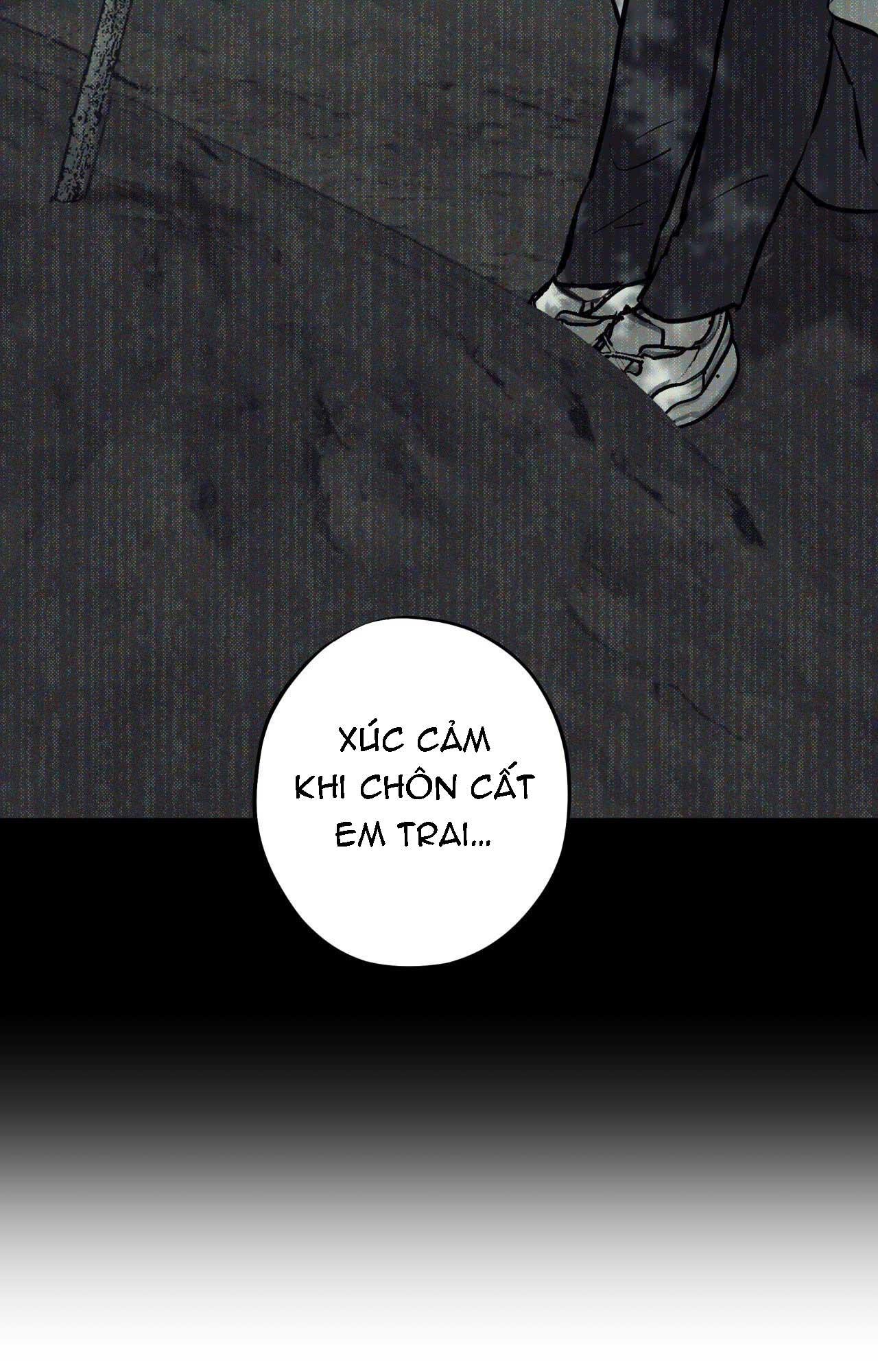 RISKY VICE Chapter 45 - Next Chapter 46