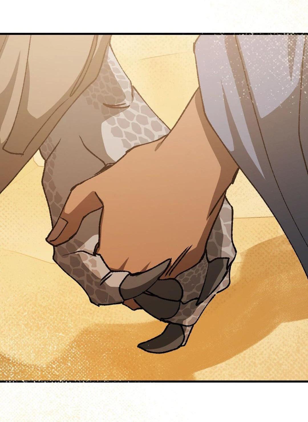 Hãy khóc đi đừng ngại ngùng! Chapter 40 - Next 