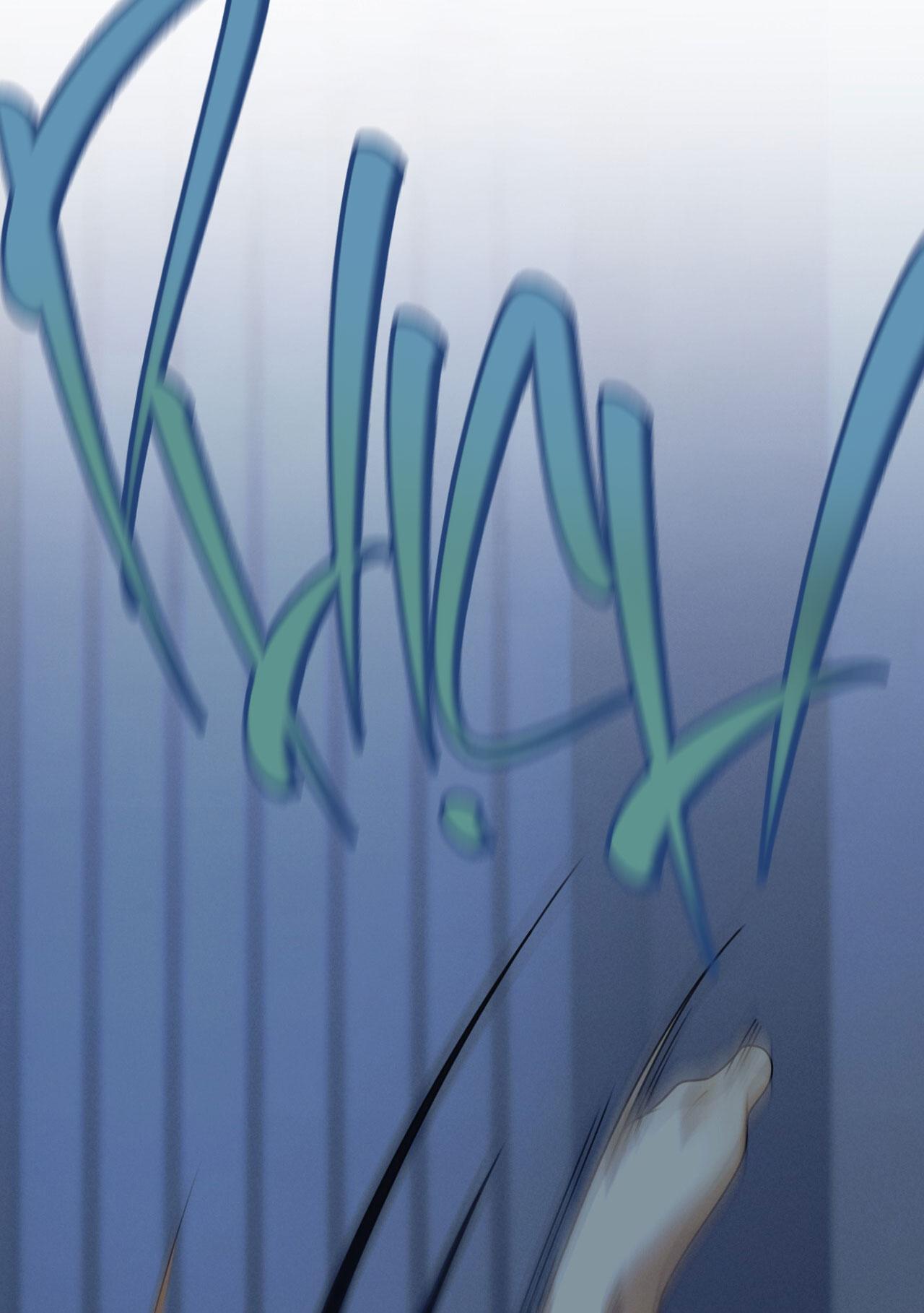 QUẺ BÓI GIẤC MƠ CỦA YÊU TINH Chapter 66 - Next Chapter 67