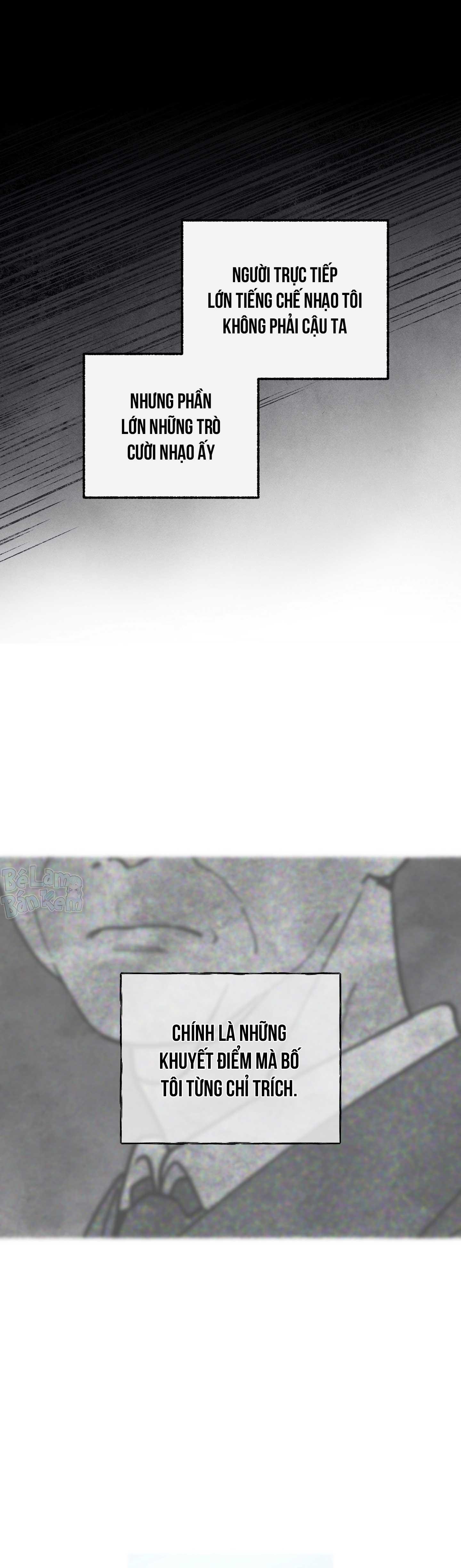 One-Room TA Chapter 59 - Next Chapter 60