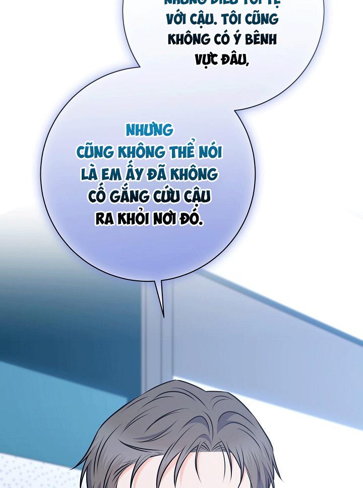 CHÁN GHÉT Chapter 62 - Next 