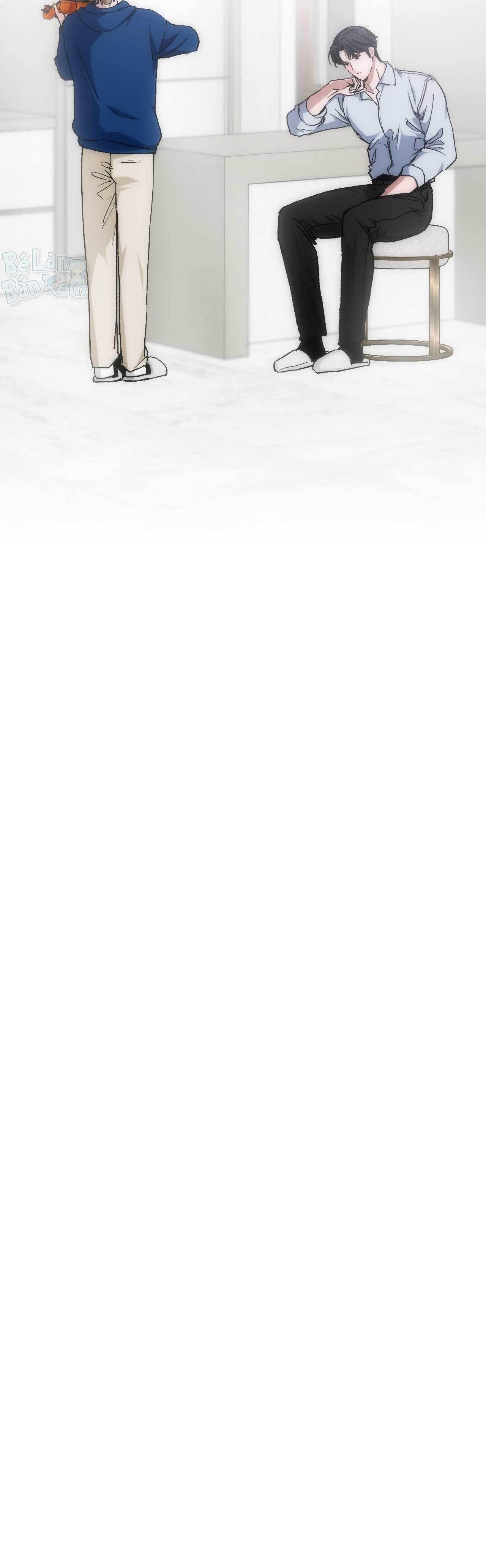 CHÌM TRONG KHOÁI LẠC Chapter 50 - Next 