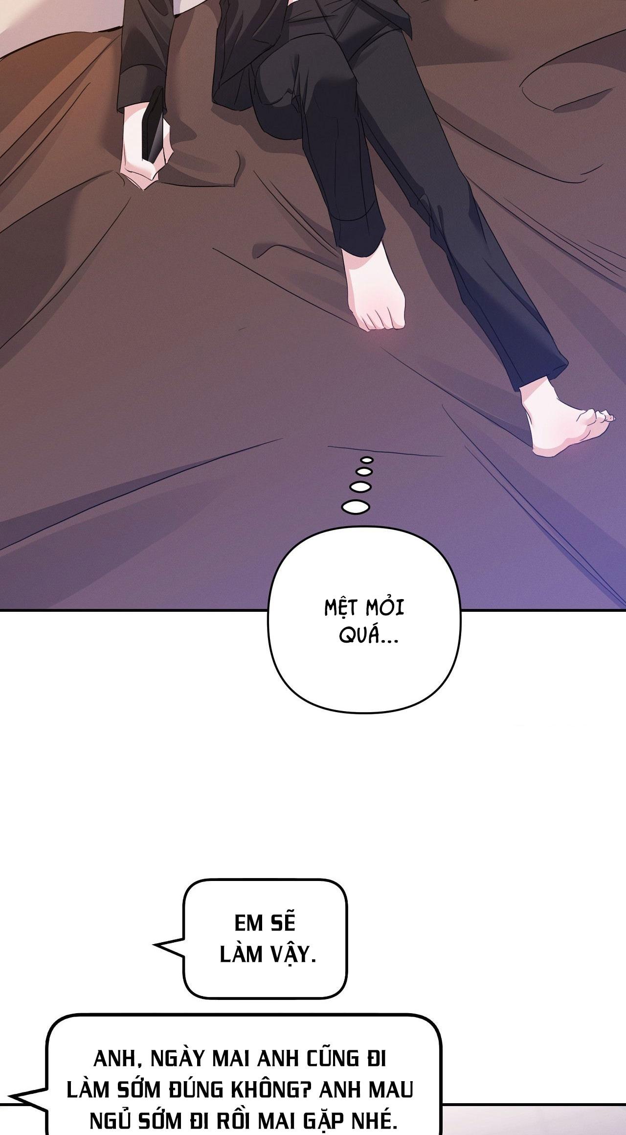 HƯỚNG DẪN TÌNH DỤC Chapter 9 - Next 