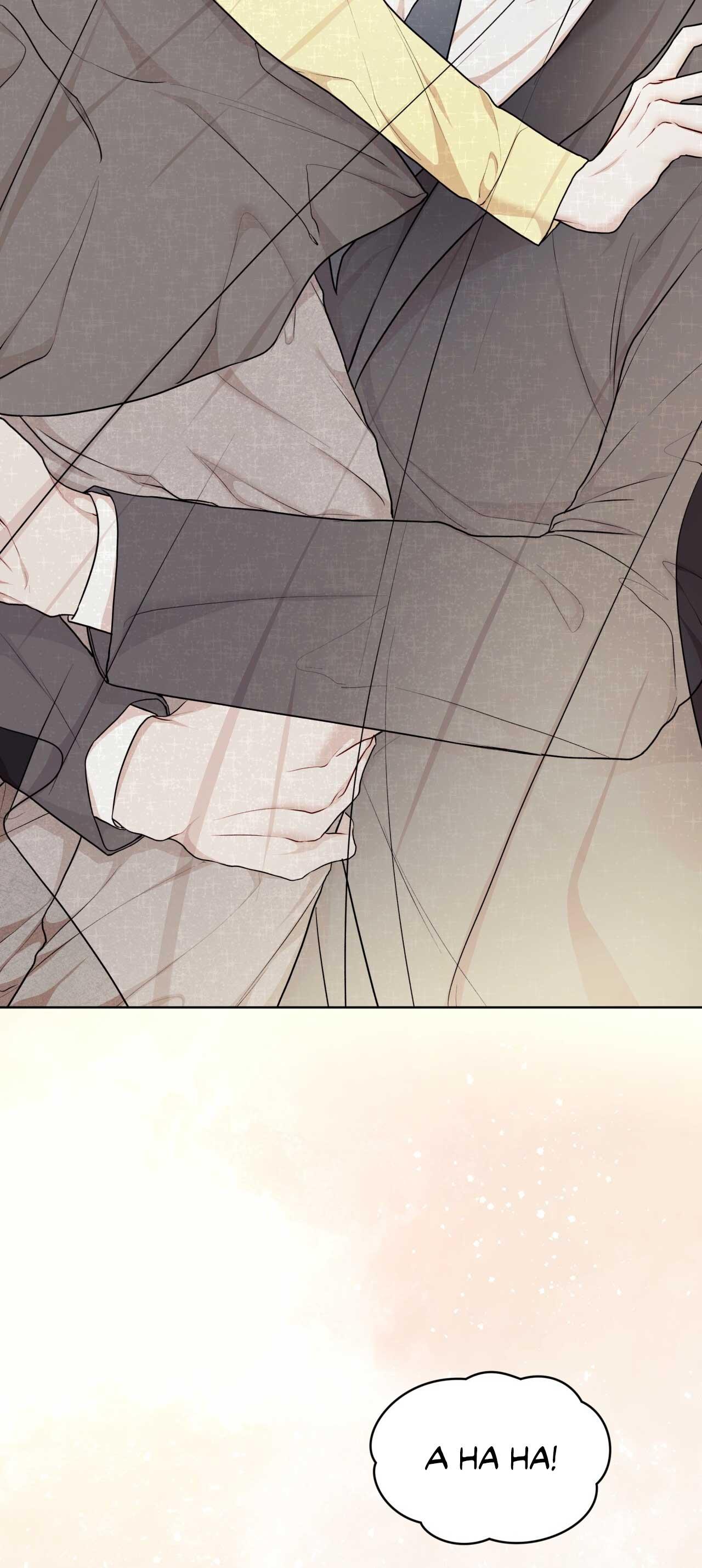 KHỞI NGUỒN SỰ SỐNG Chapter 75 - Next Chapter 76