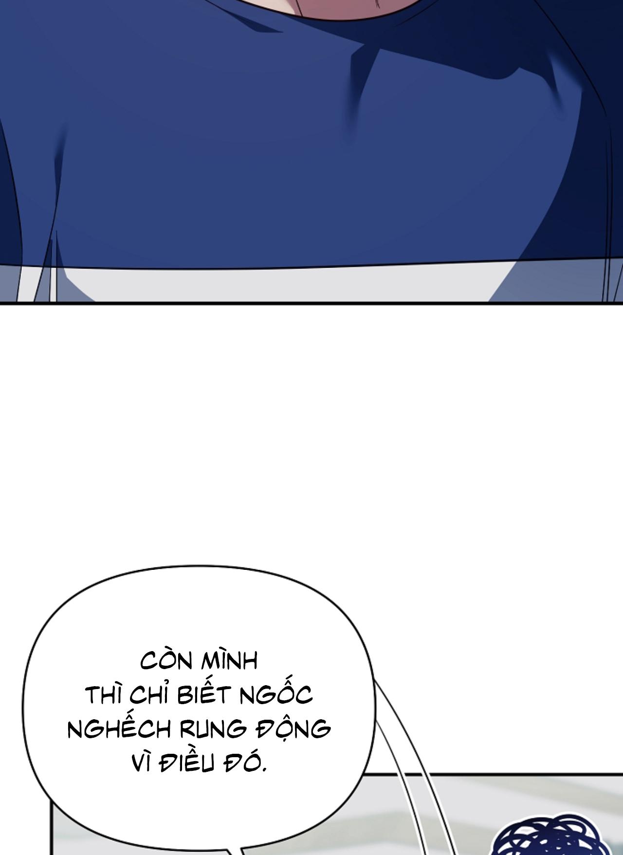 SỰ THẬT TRẦN TRỤI Chapter 11 H++ - Trang 2