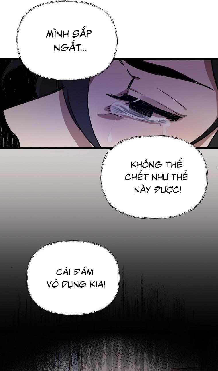 Hãy Lựa Chọn Anh Hùng Của Bạn Thật Cẩn Thận Chapter 4 - Next 