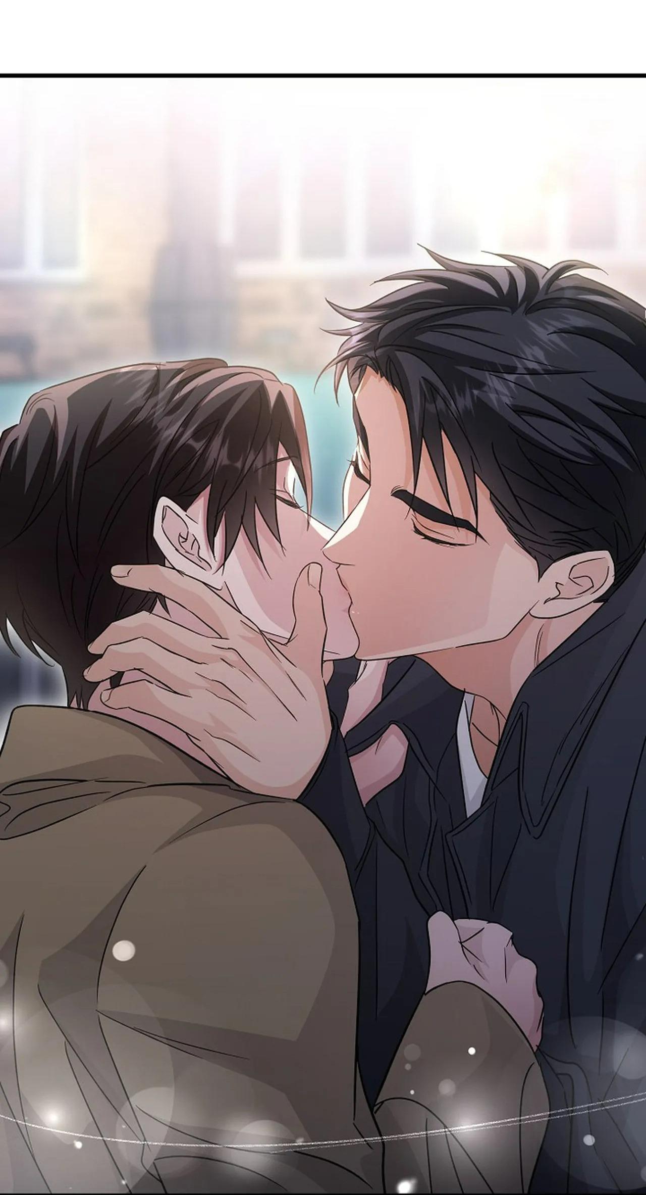 DÒNG SÔNG NÔ LỆ Chapter 30 - Next 