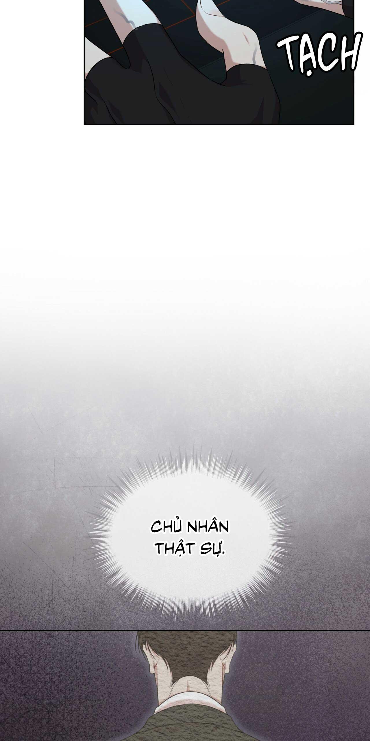 KHỞI NGUỒN SỰ SỐNG Chapter 50 - Next Chapter 51