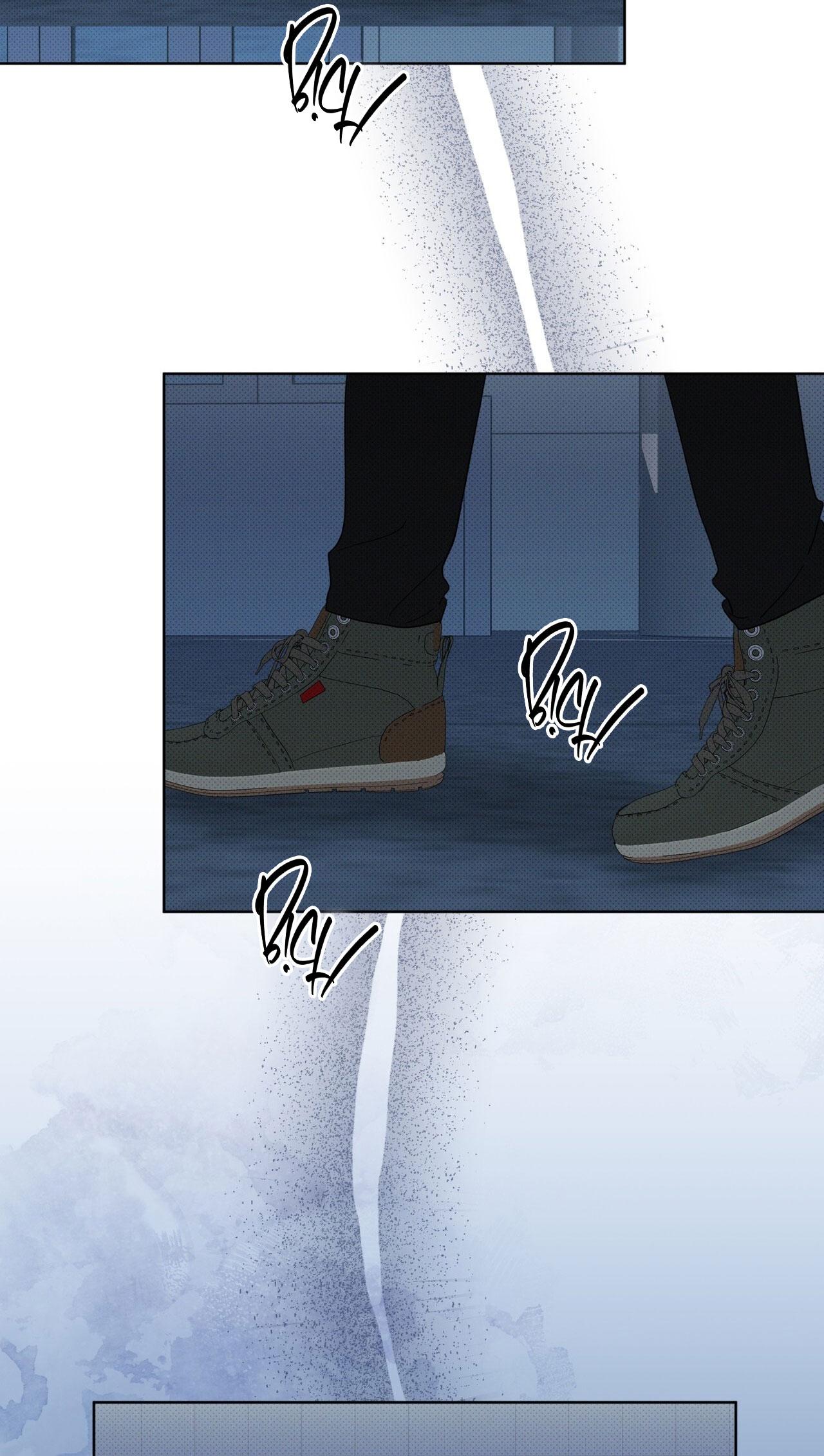 NGUỒN GỐC TIẾN HÓA Chapter 22 - Next Chapter 23