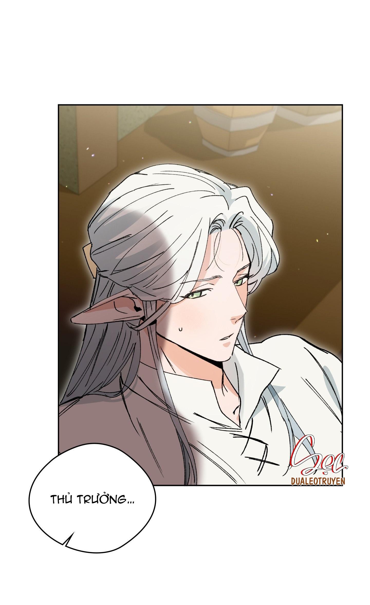 DÙNG THUỐC KÍCH DỤC CHINH PHỤC THẾ GIỚI Chapter 15 - Next Chapter 16