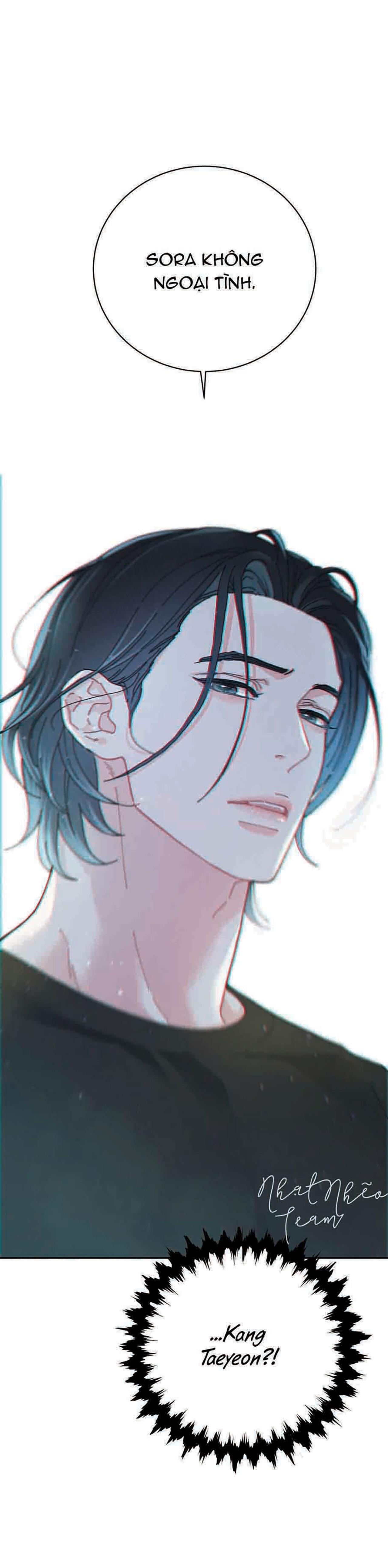 Ten Chapter 1 - Trang 2
